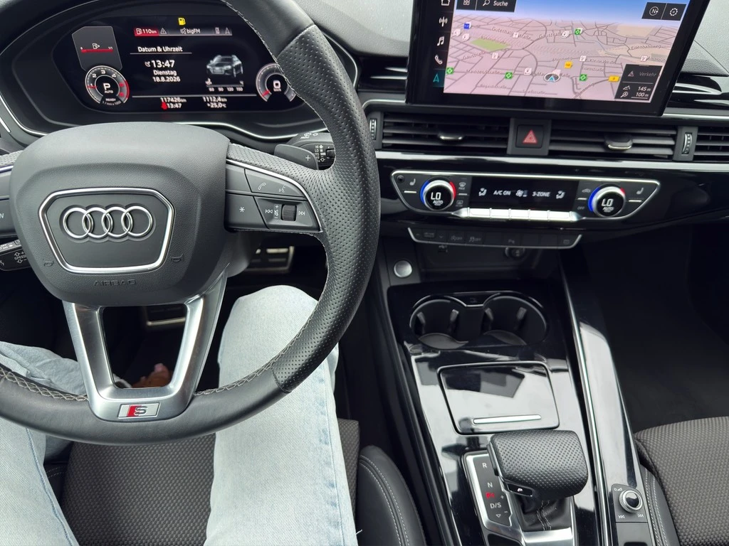 Audi-A4-image-15