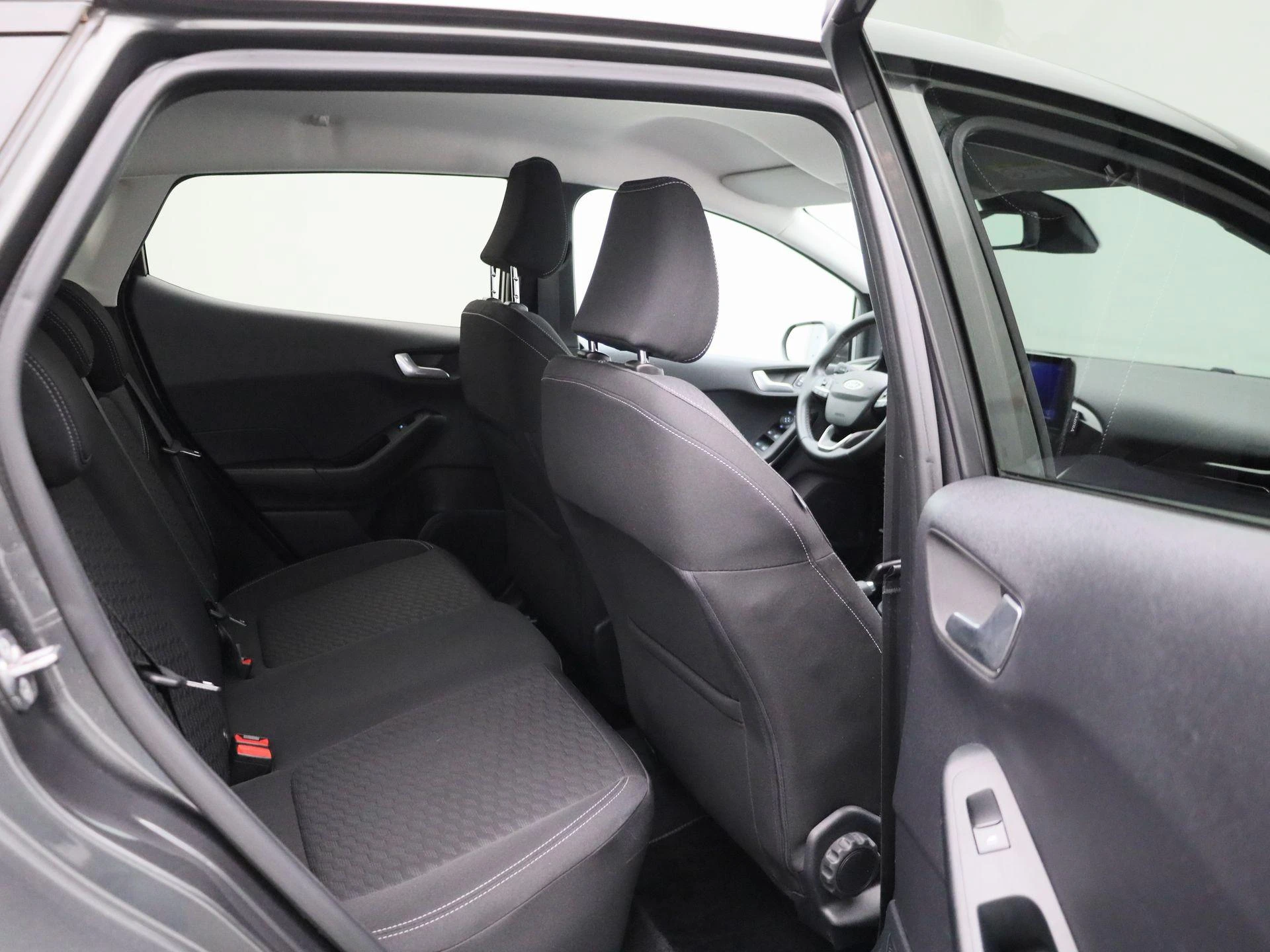 Ford-Fiesta-image-32