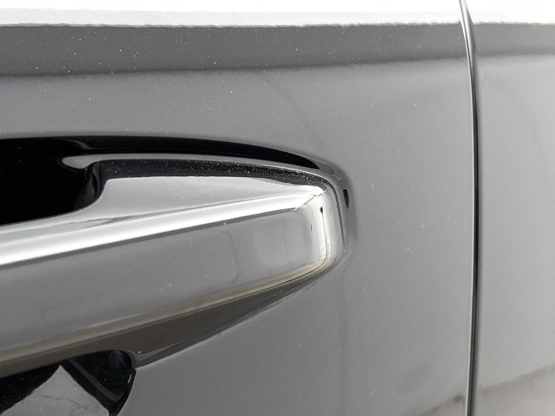Volvo XC40 1.5 T5 Recharge R-Design