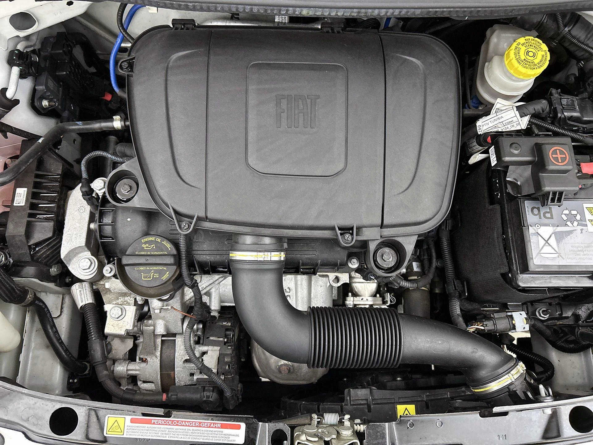 Fiat-500C-image-26