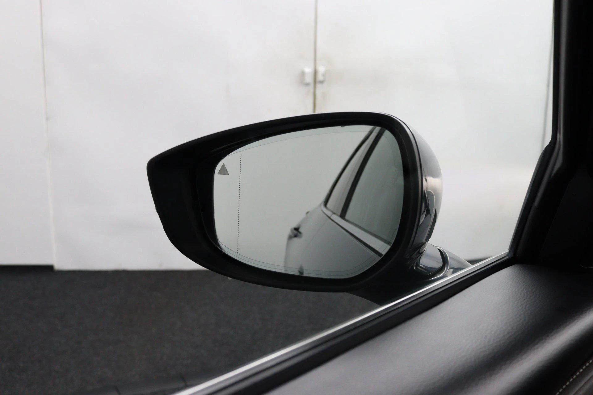 Mazda-CX-30-image-52