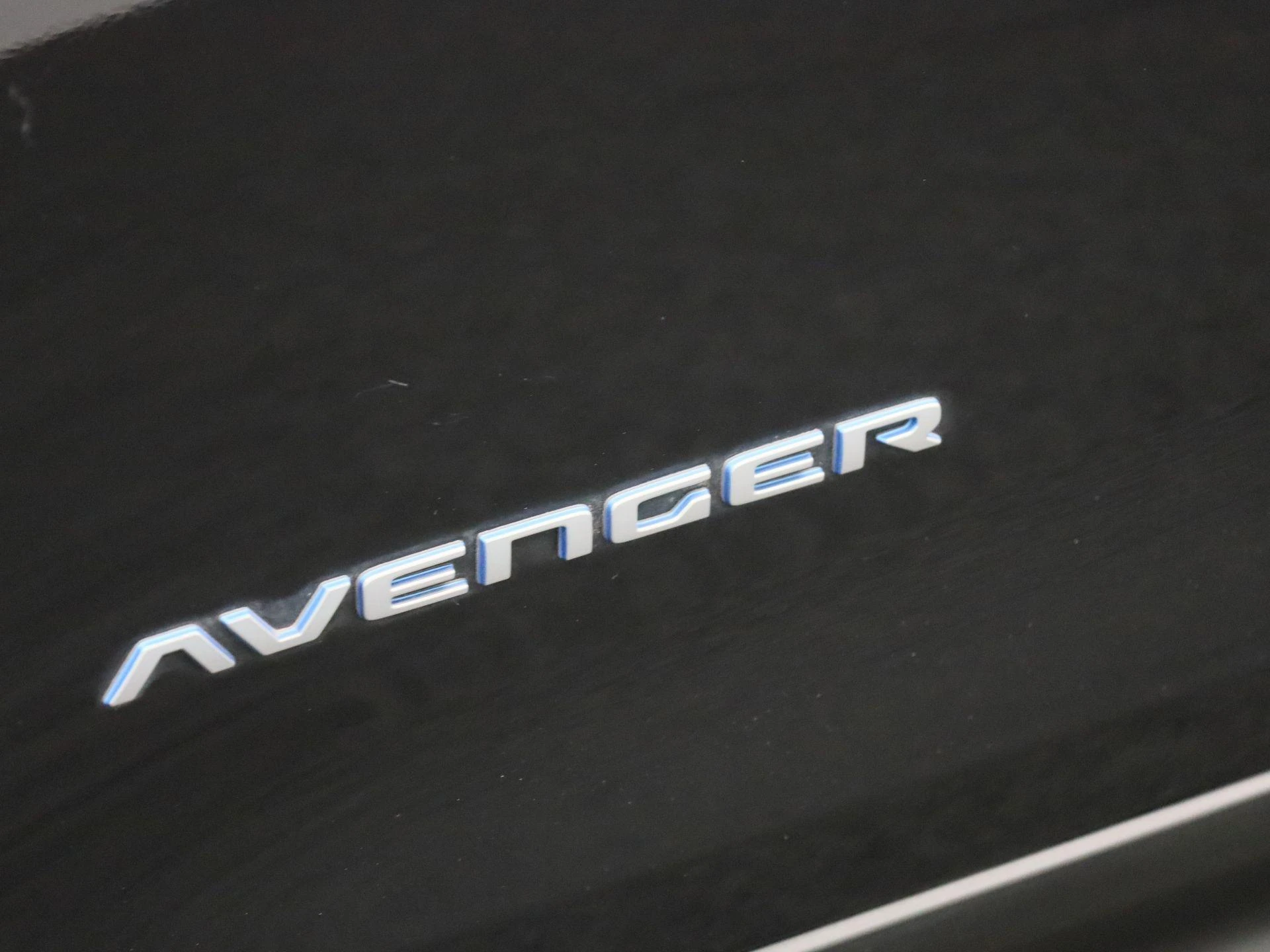 Jeep-Avenger-image-19