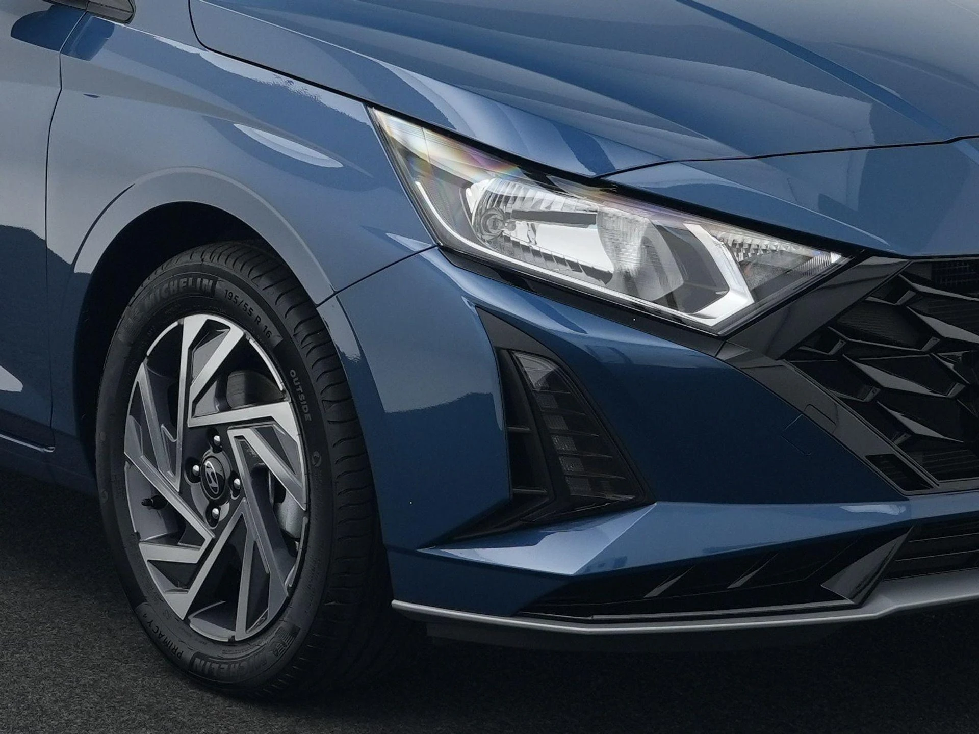 Hyundai-i20-image-11