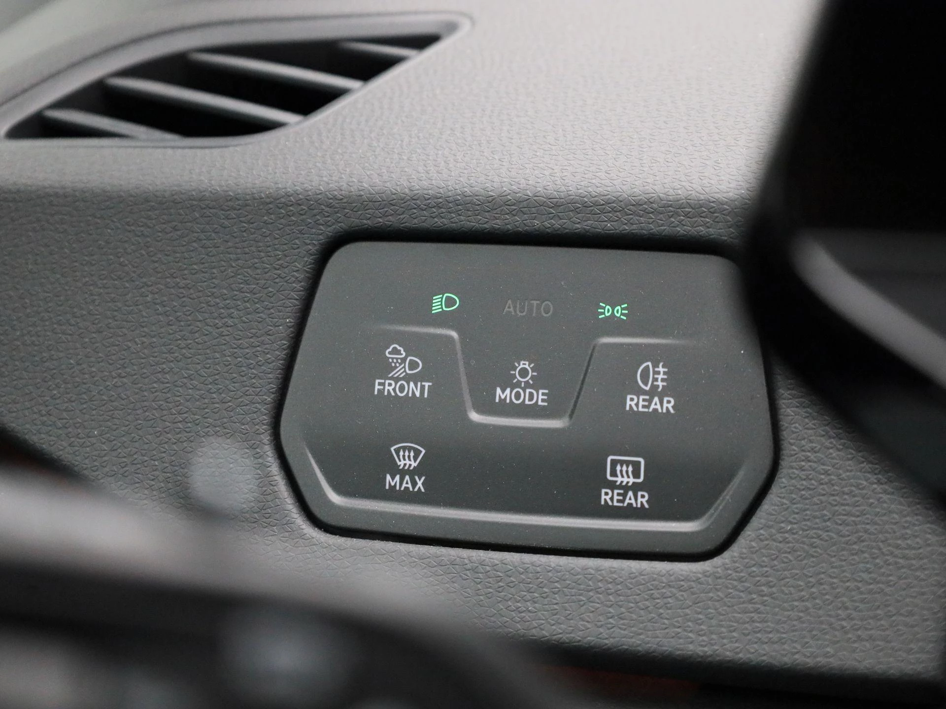 Volkswagen-ID.3-image-27