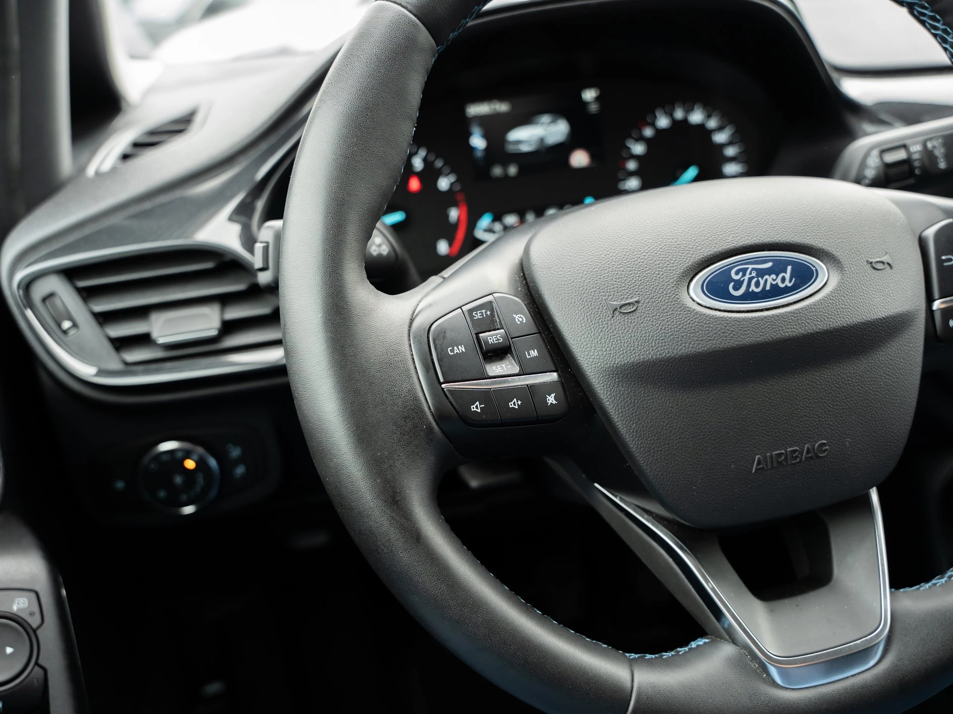 Ford-Fiesta-image-19