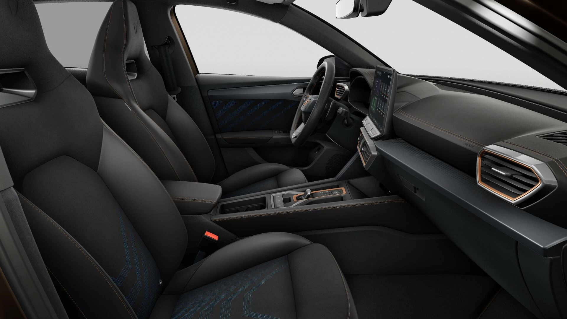 CUPRA-Leon-image-6