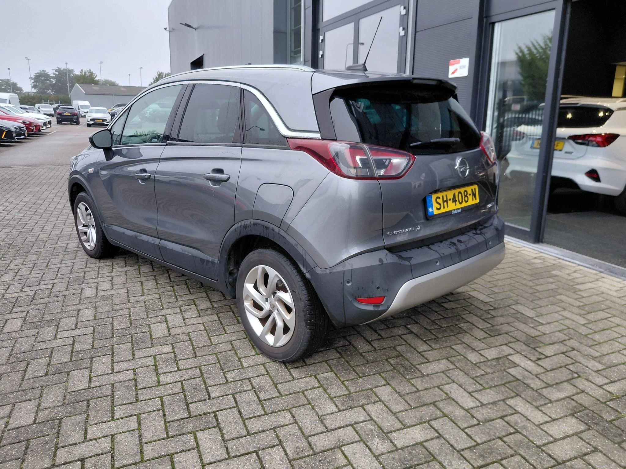 Opel-Crossland X-image-3
