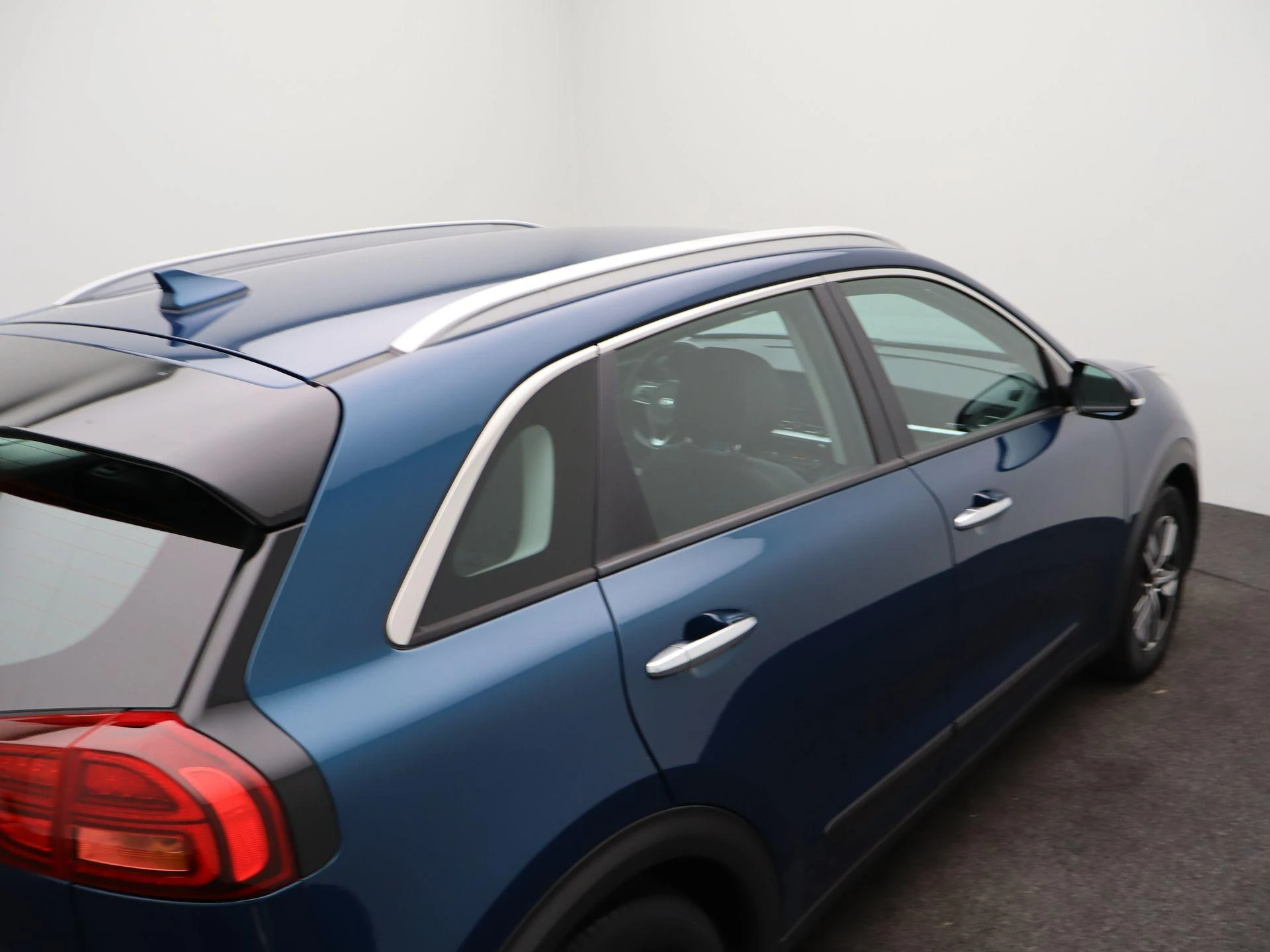 Kia-Niro-image-39