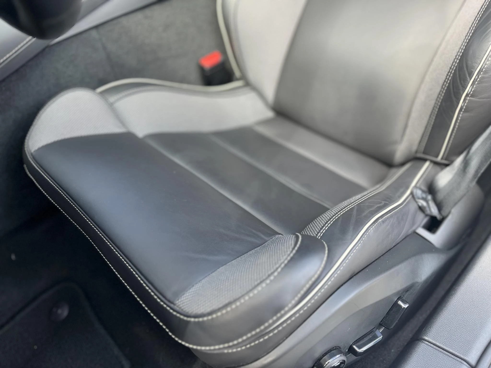 Volvo-V60-image-9