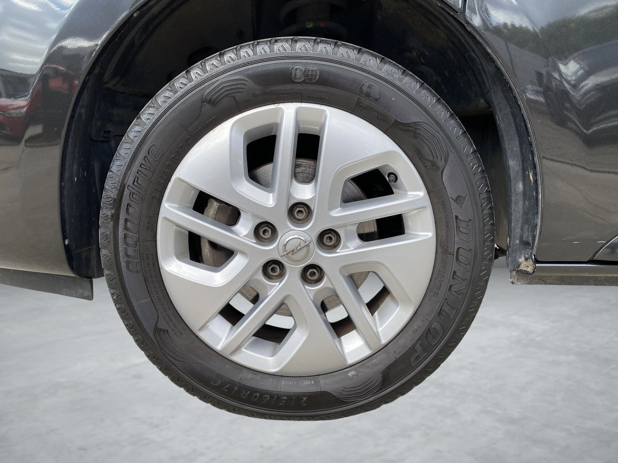 Opel-Vivaro-image-6