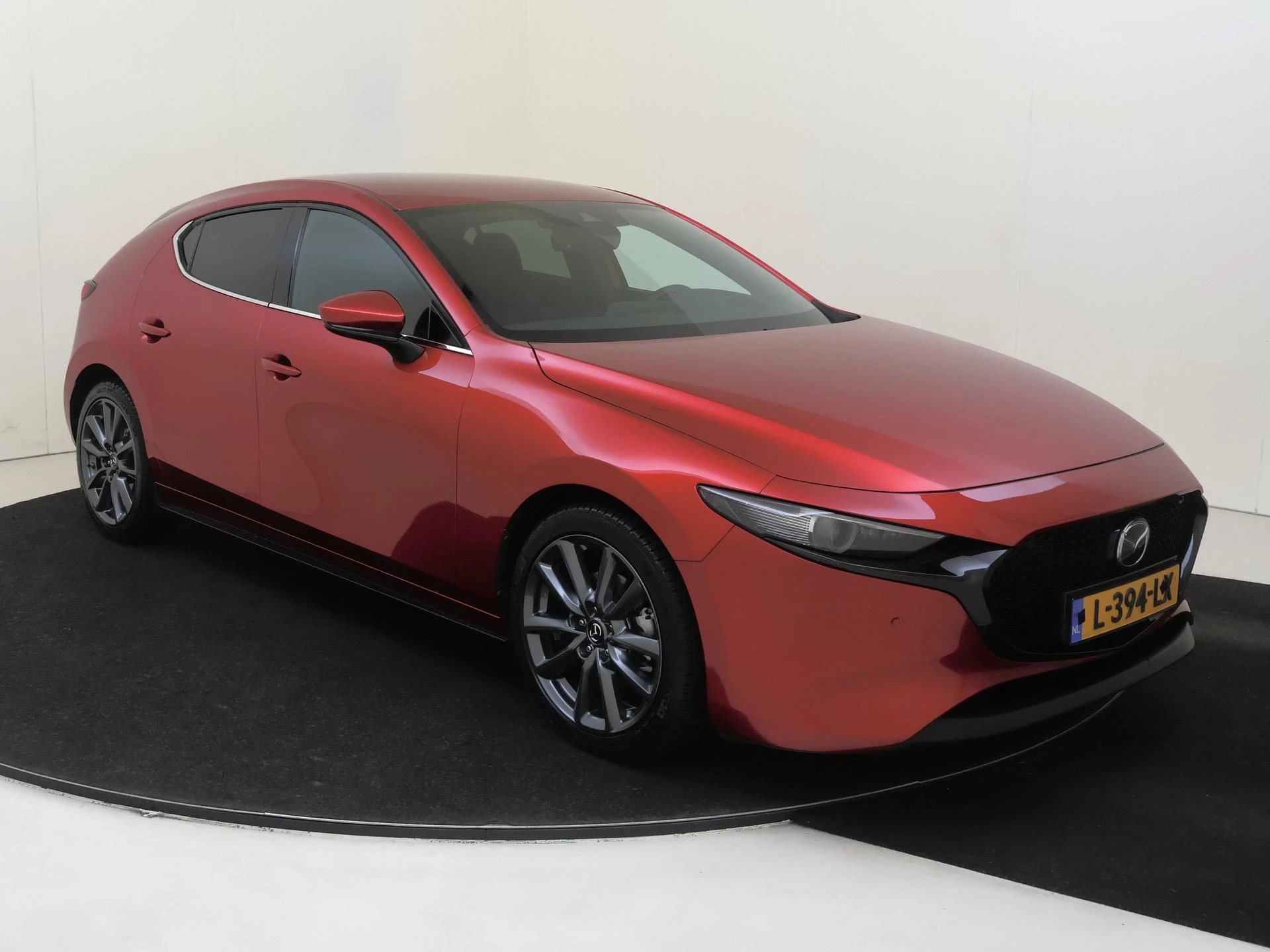 Mazda-3-image-1
