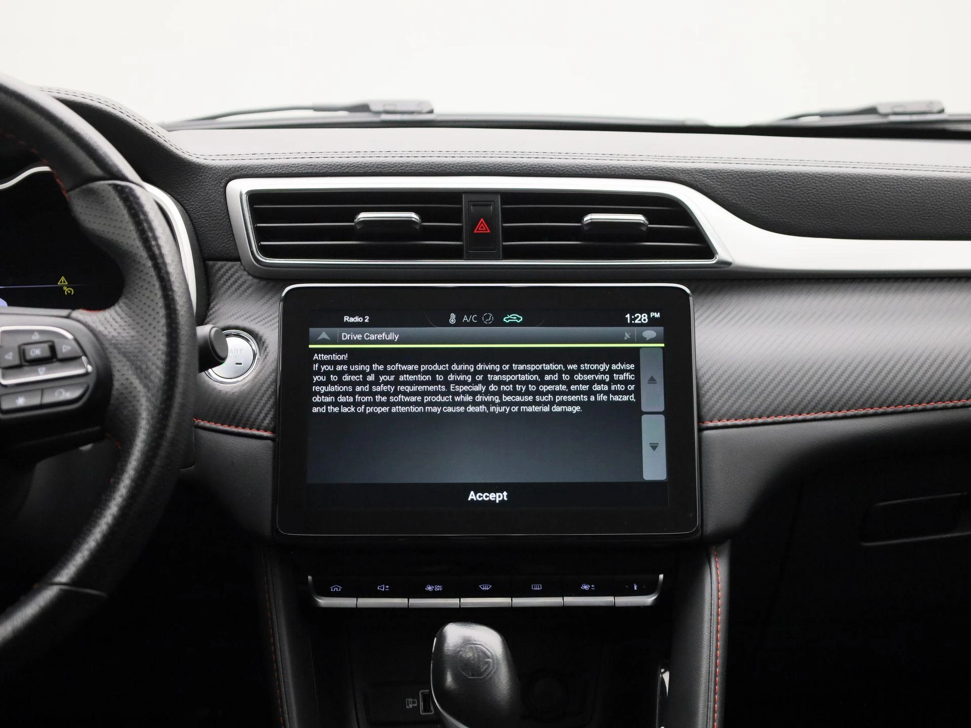 MG-ZS-image-10