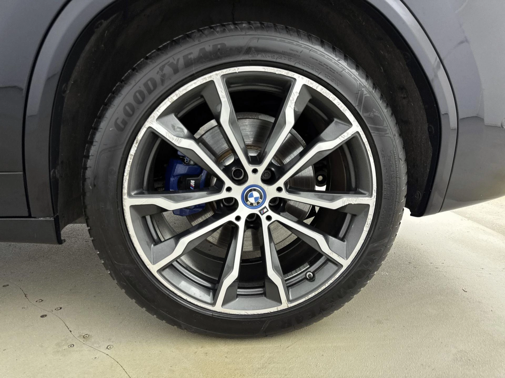 BMW-X3-image-29
