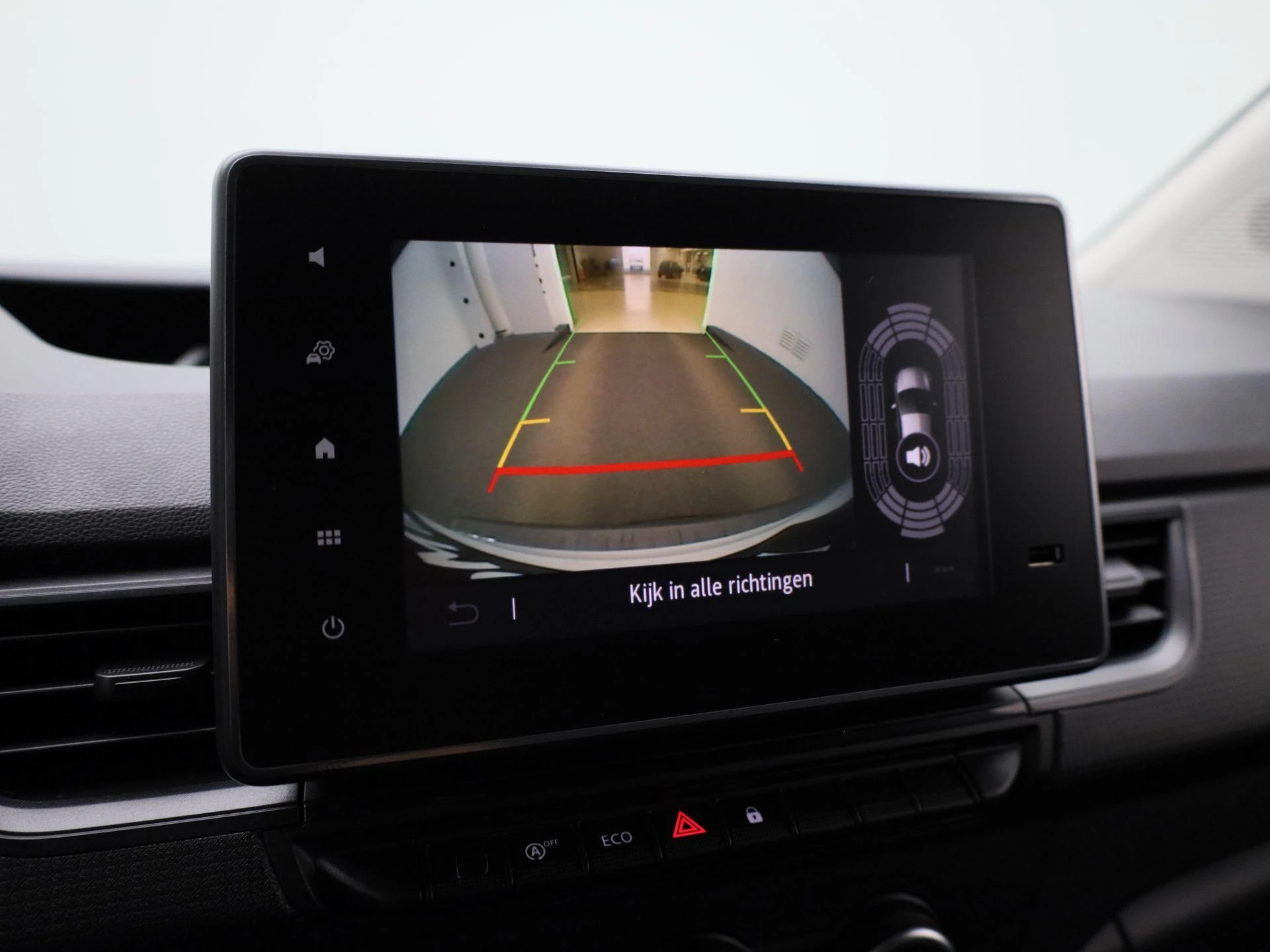 Renault-Kangoo-image-28