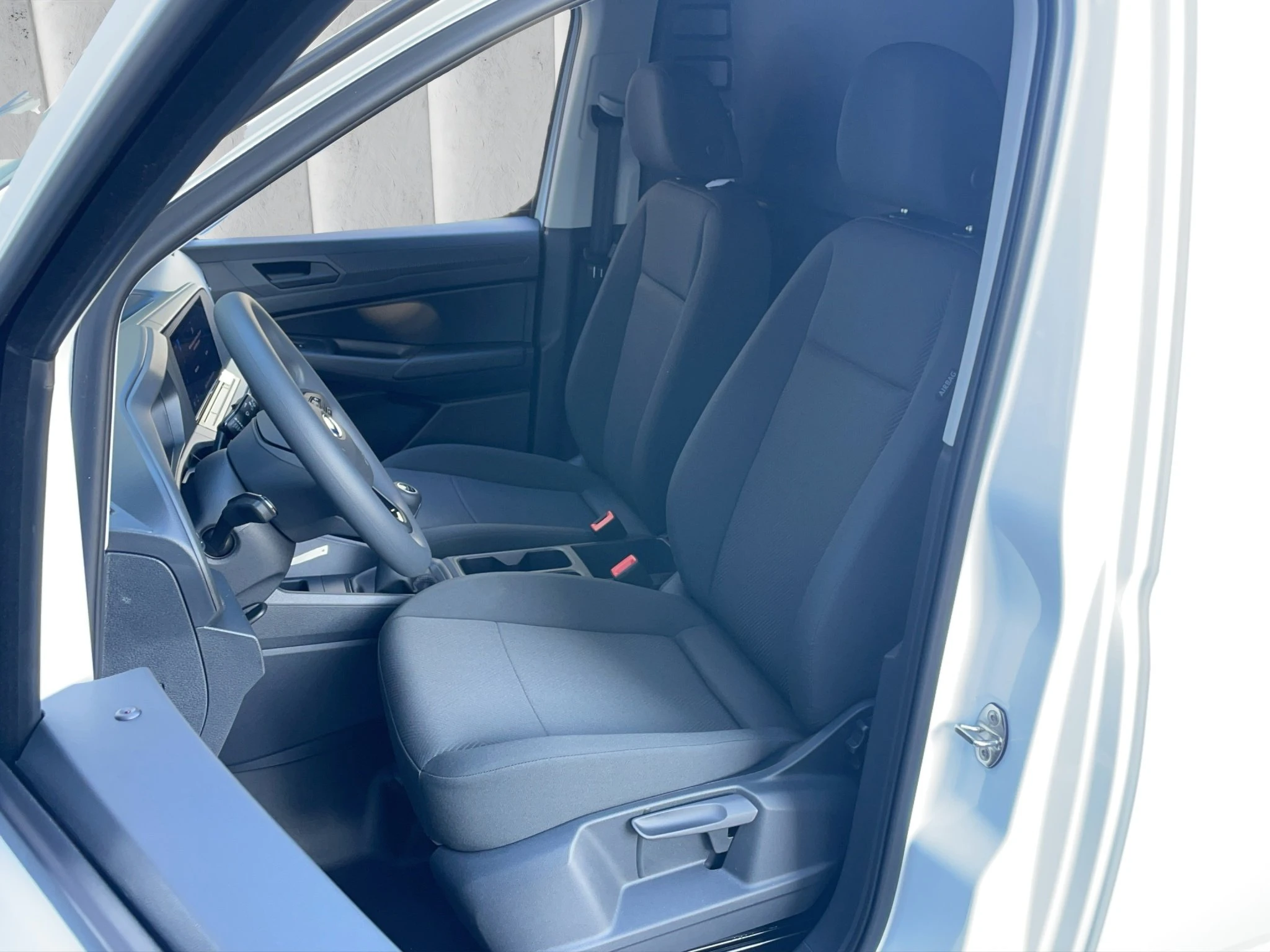 Ford-Transit Connect-image-9
