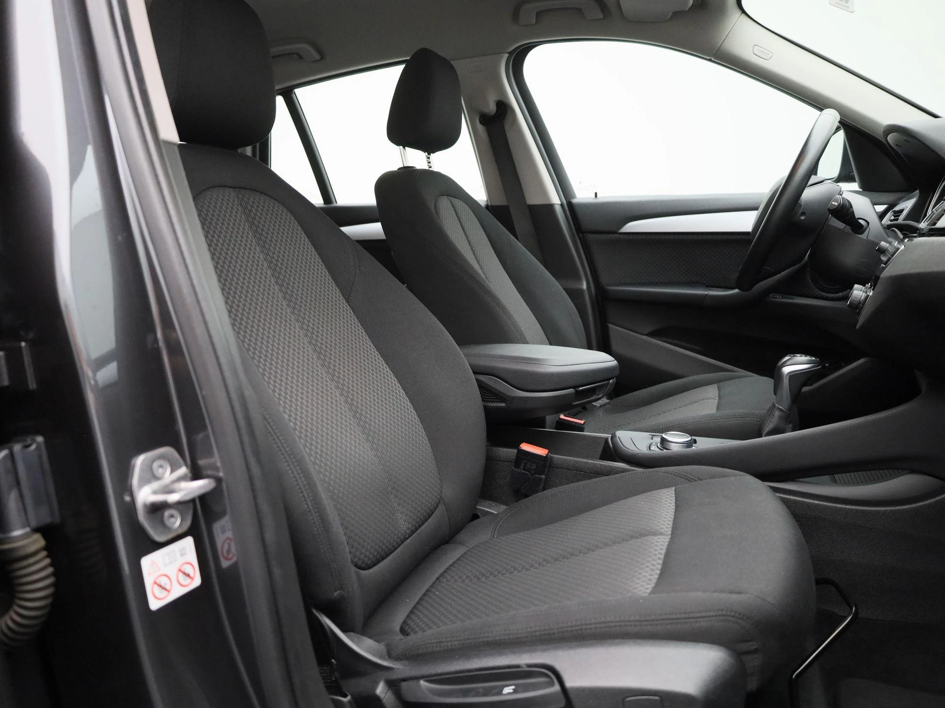 BMW-X1-image-34