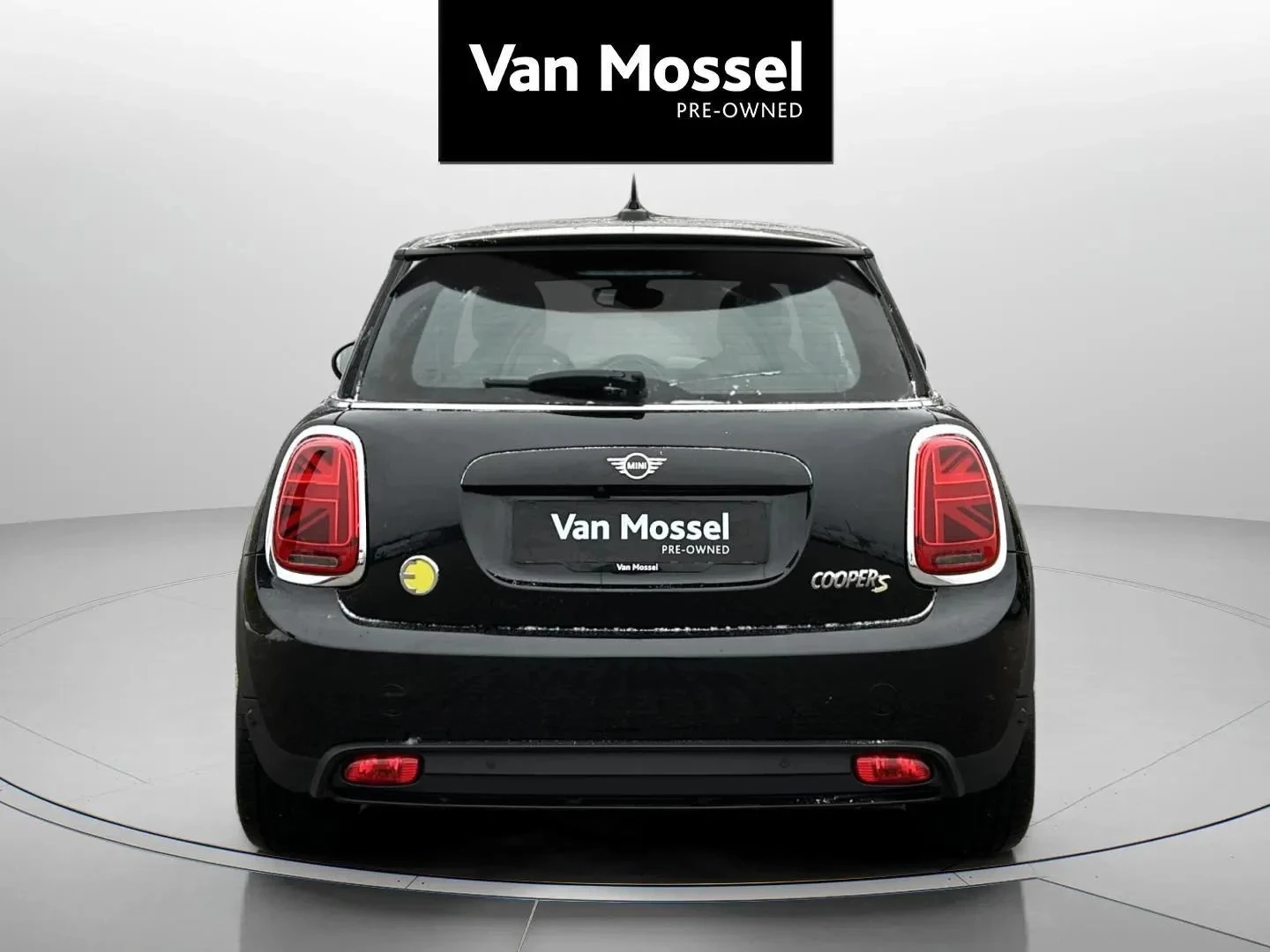 MINI-Electric-image-5