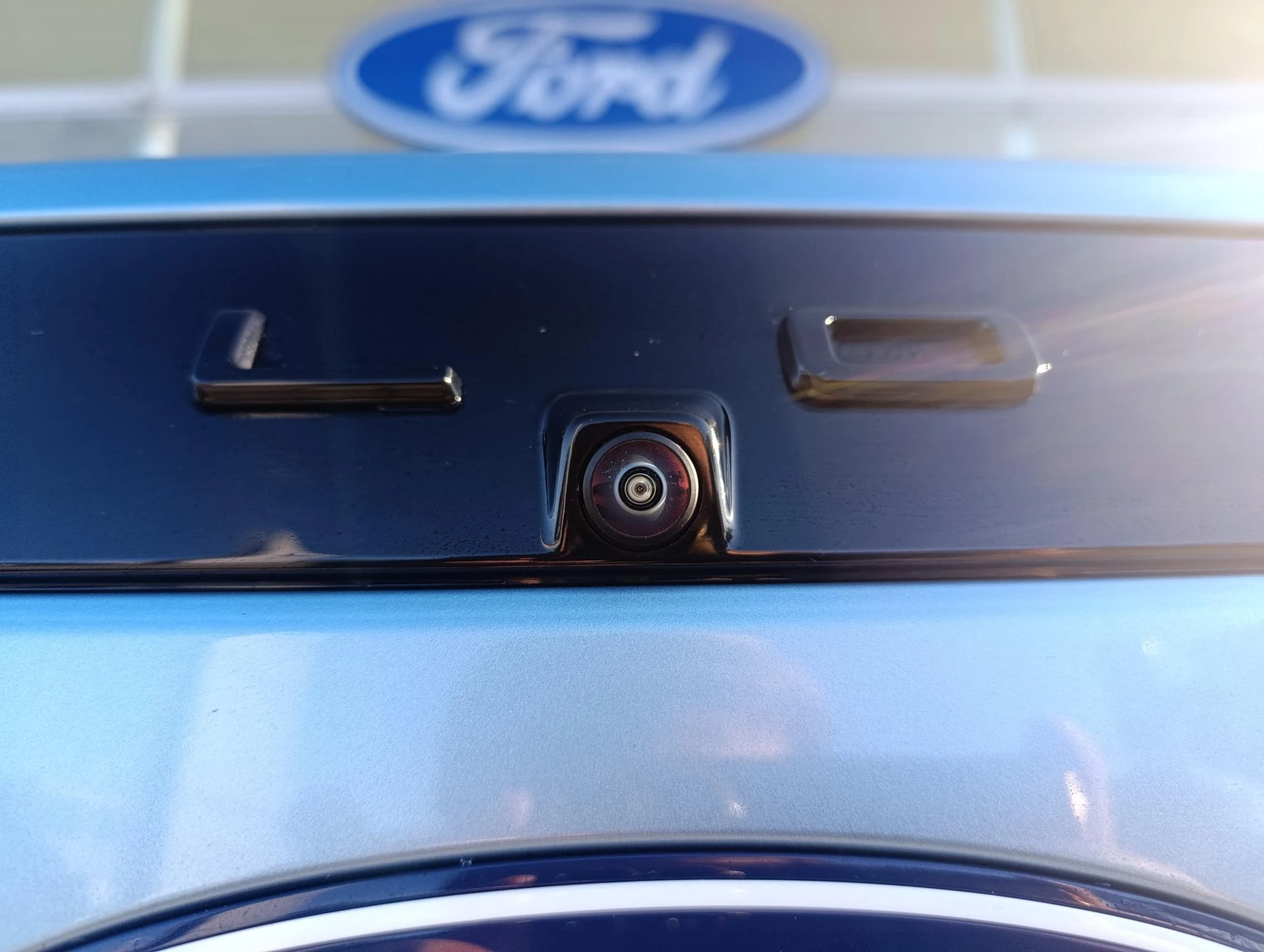 Ford-Explorer-image-8