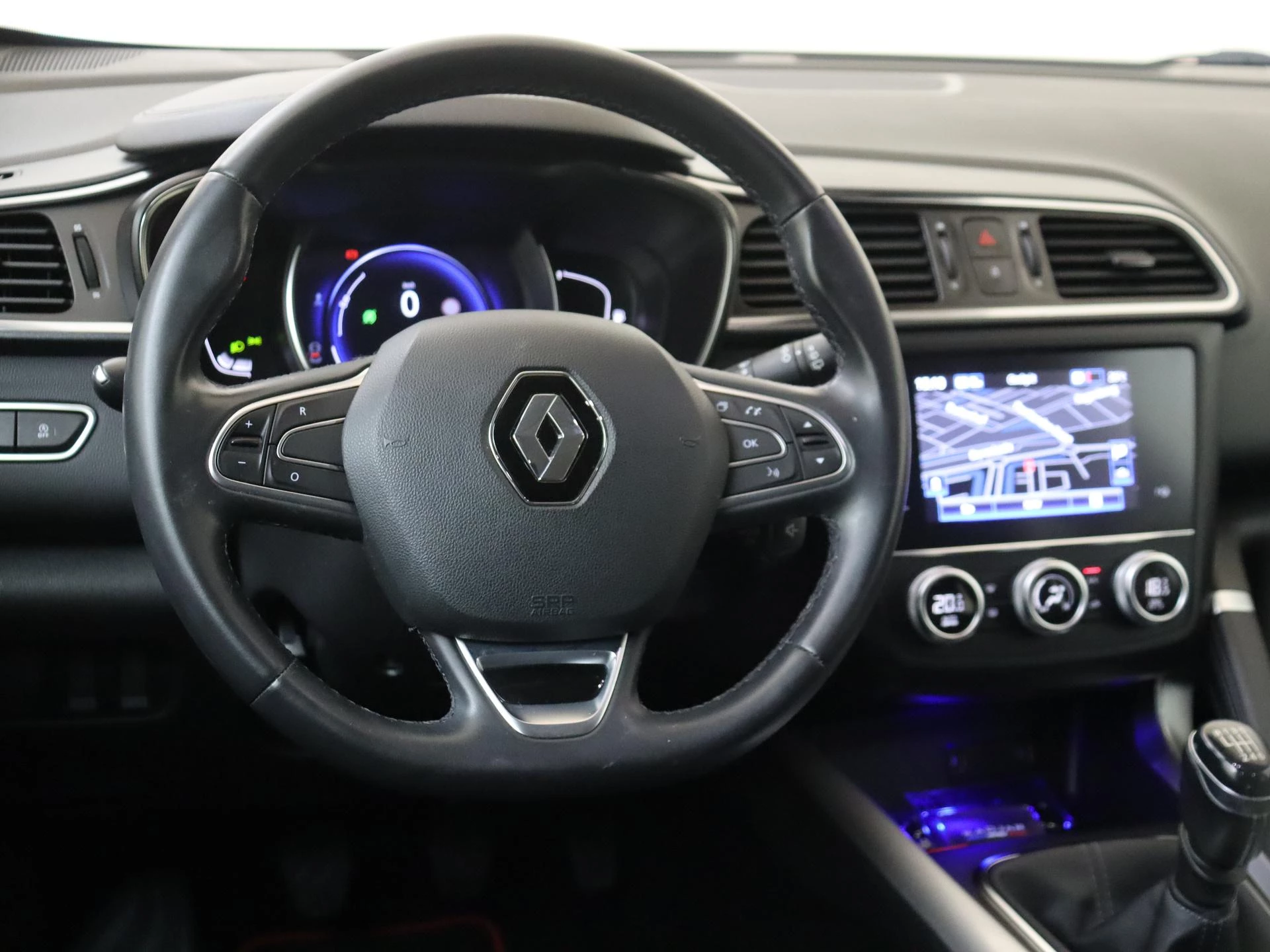 Renault-Kadjar-image-9