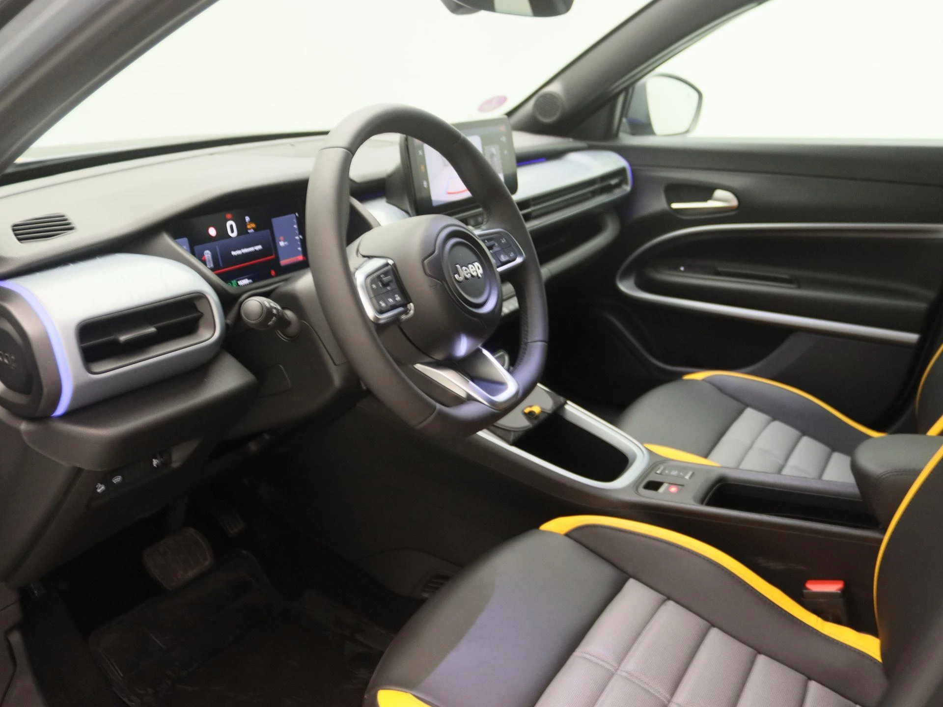Jeep-Avenger-image-21