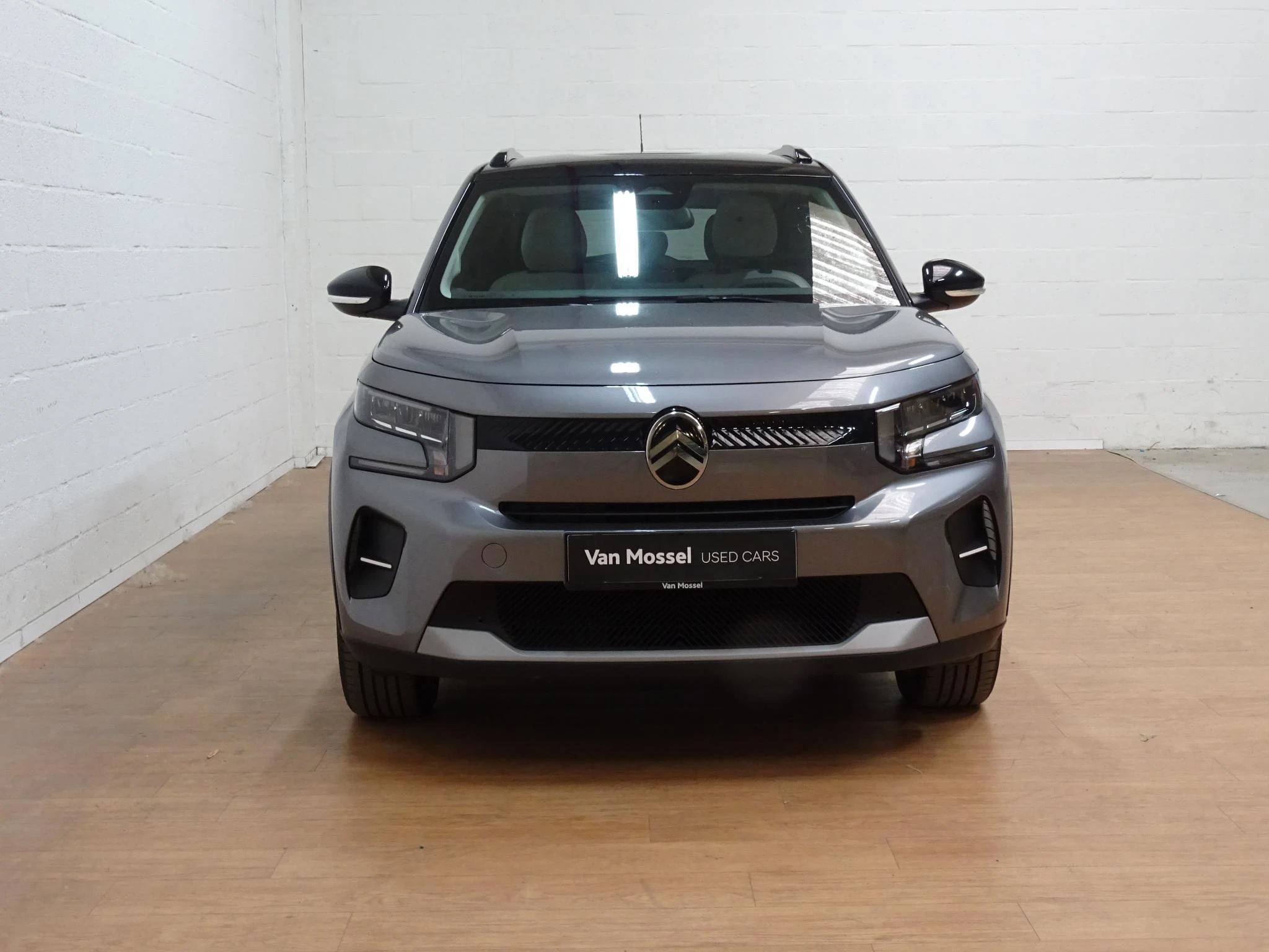 Citroën-C3-image-6