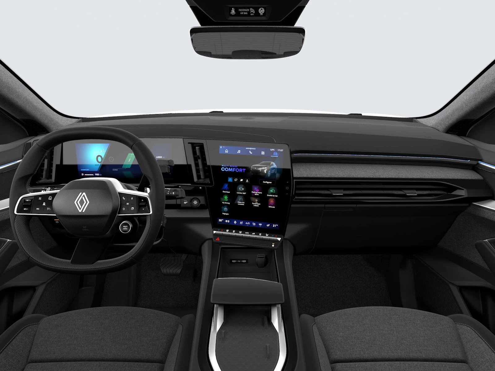 Renault-Austral-image-11