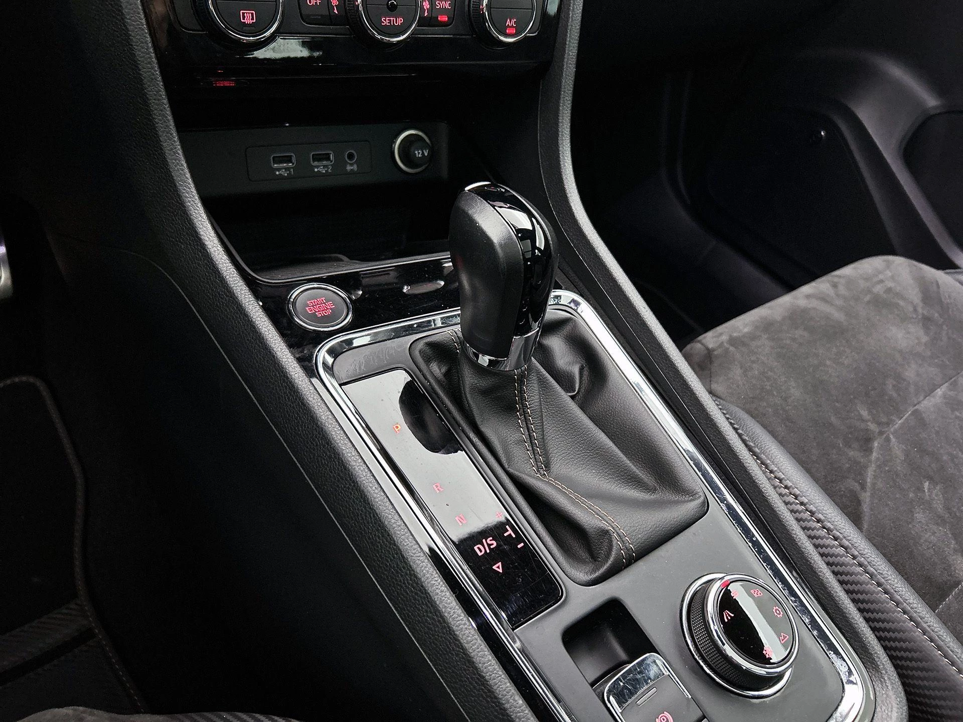 CUPRA-Ateca-image-27