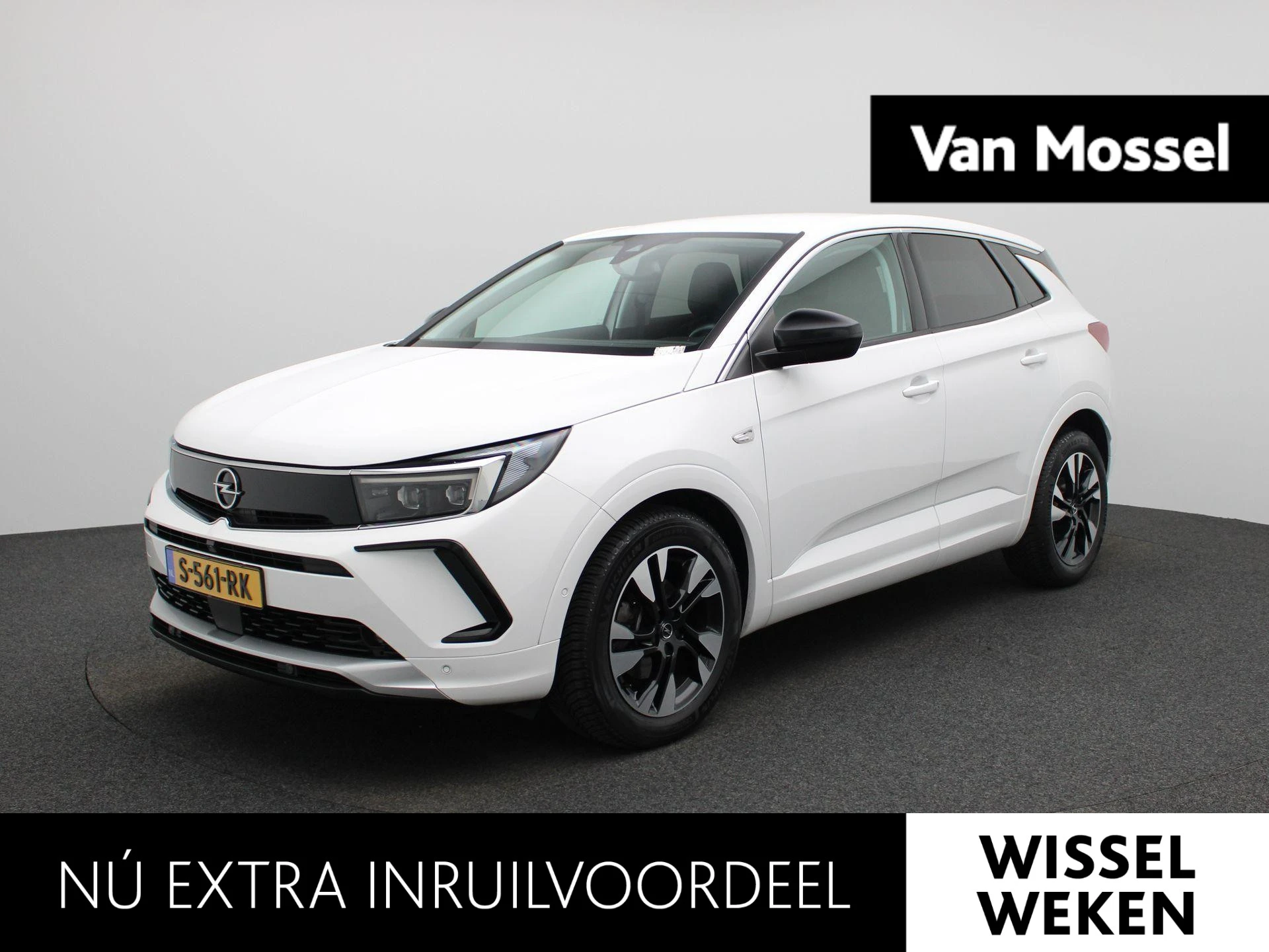 Opel-Grandland-image-0