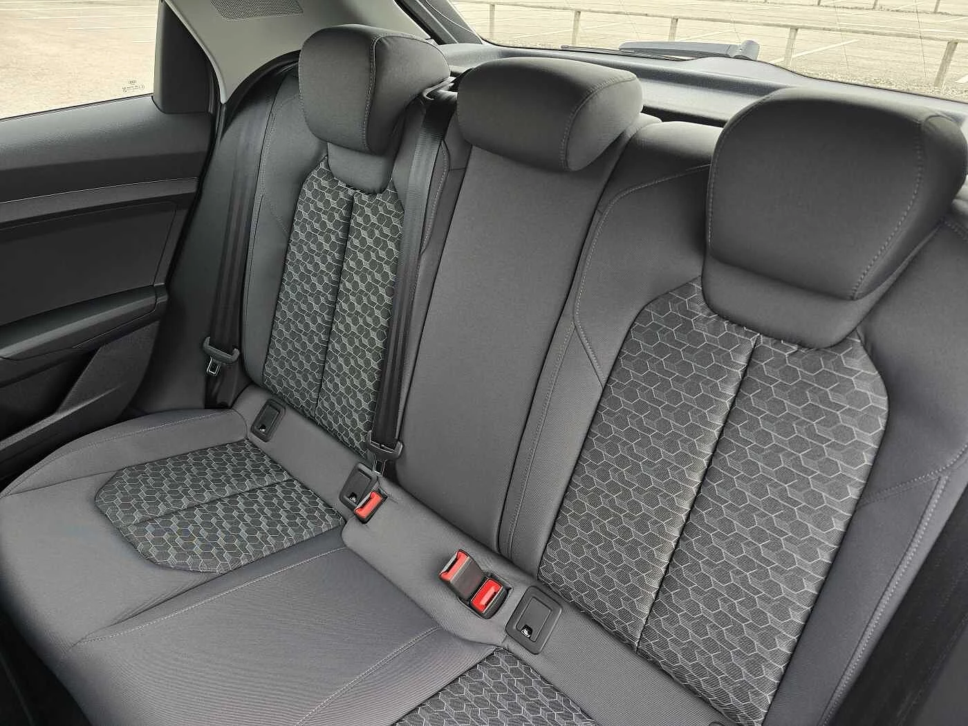Audi-A1 Sportback-image-44