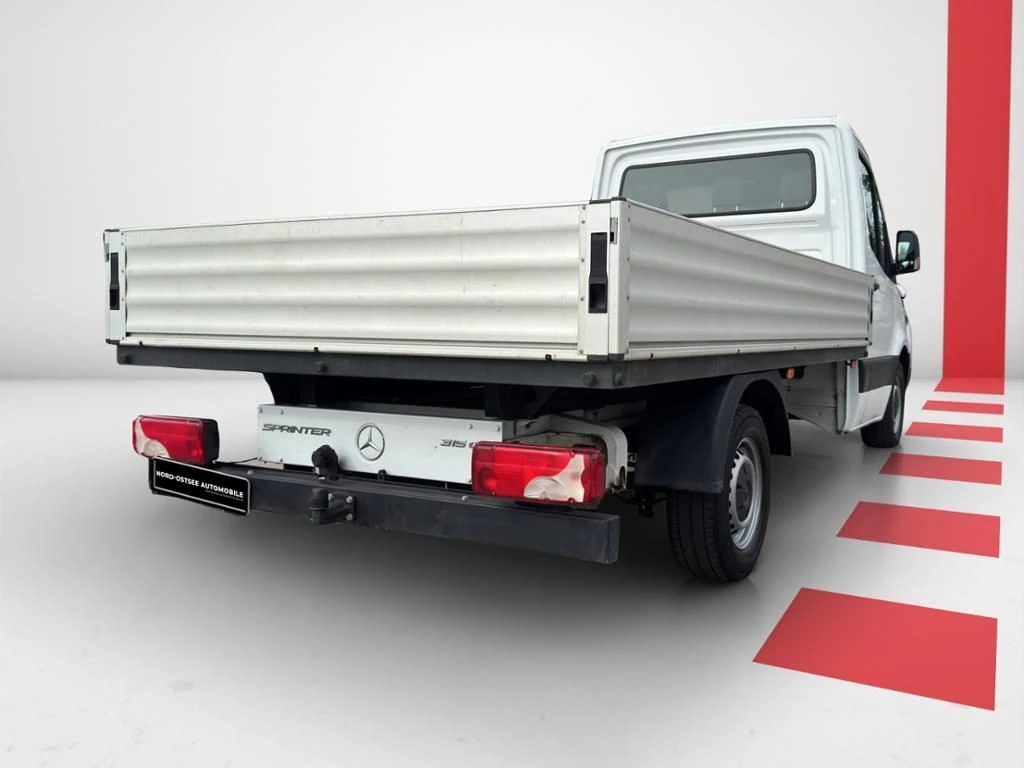 Mercedes-Benz-Sprinter 315-image-5