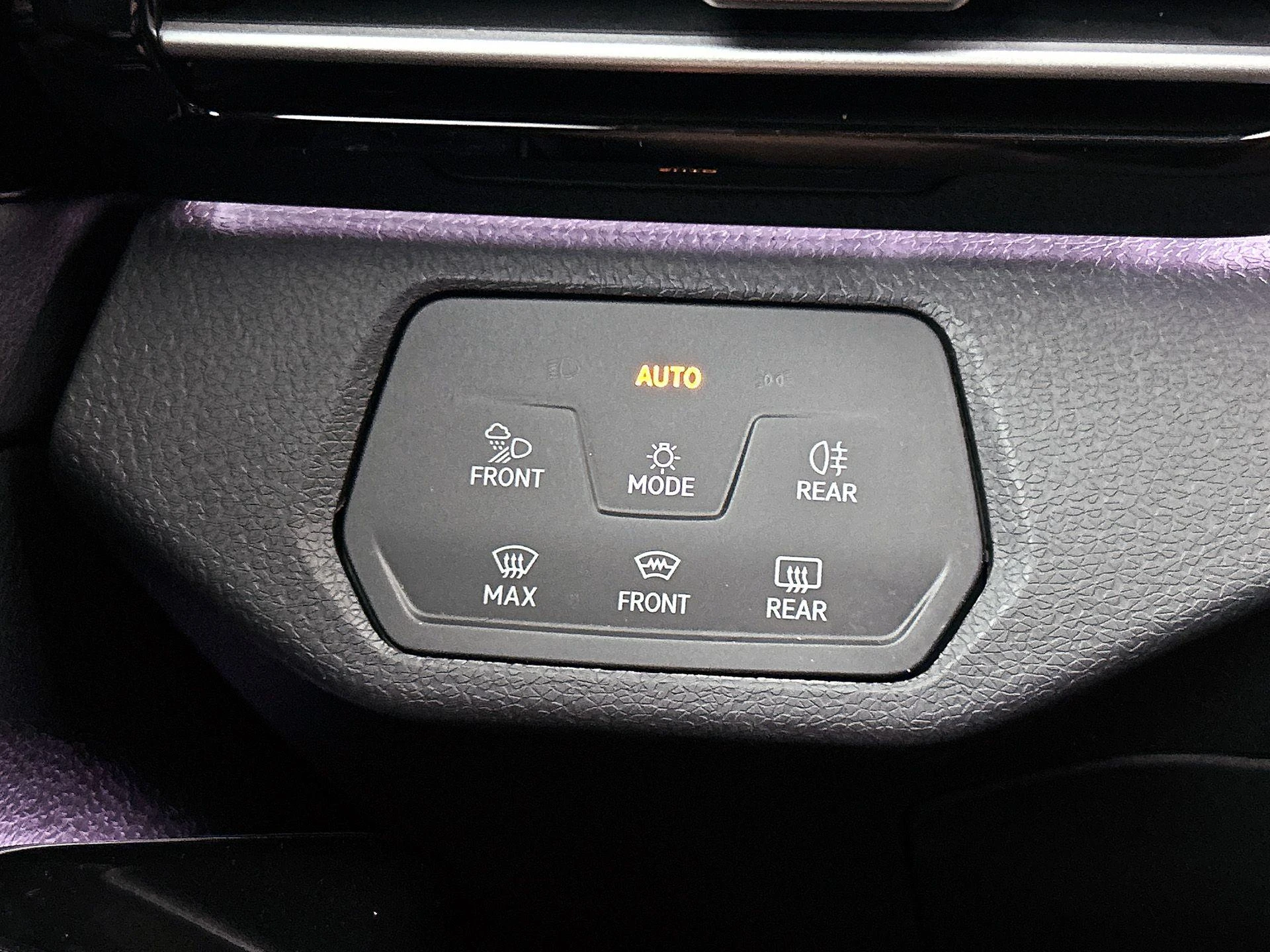 Volkswagen-ID.4-image-15