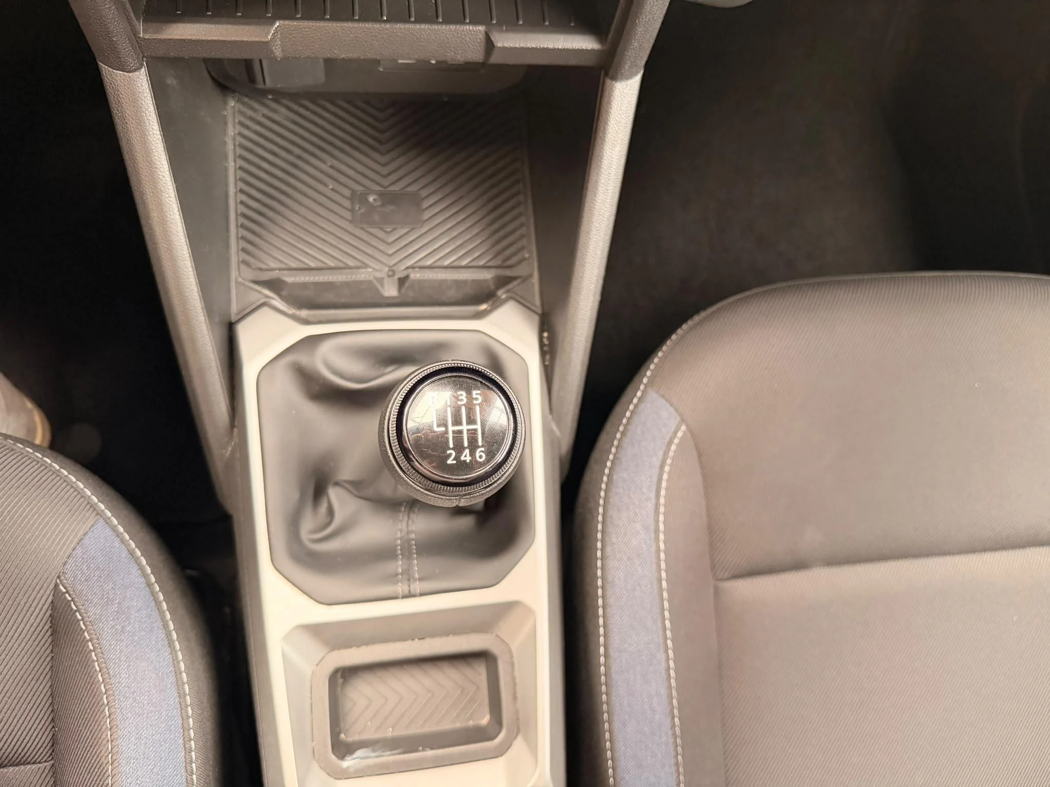 Dacia Duster 1.0 TCe 100 ECO-G Journey