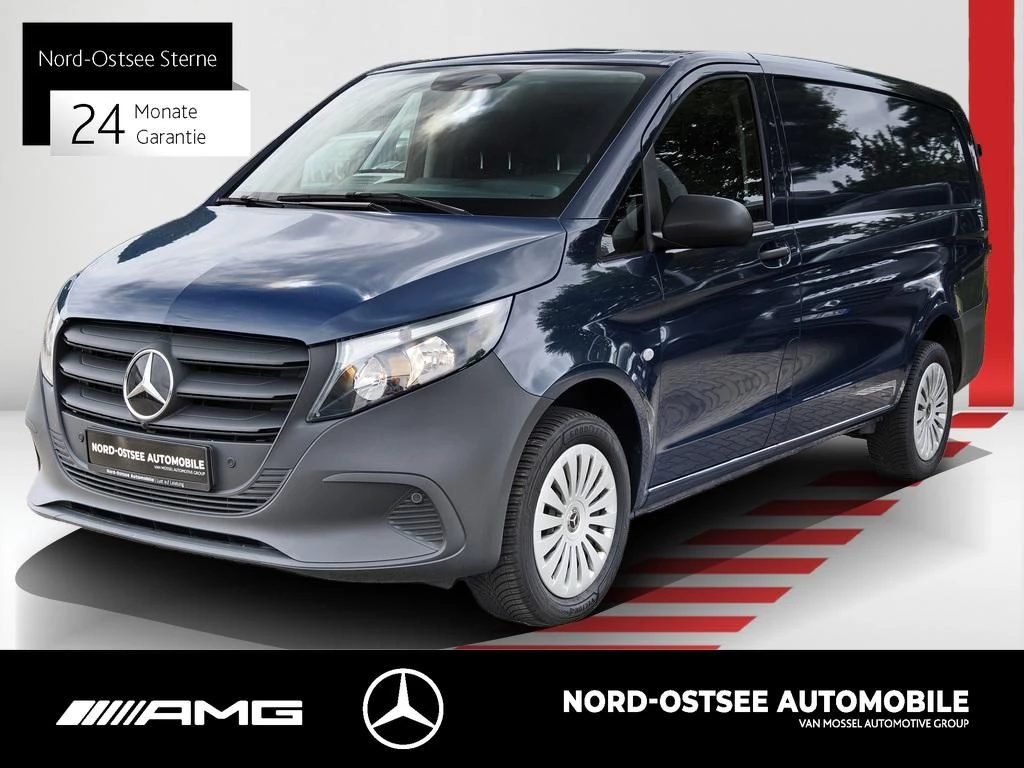 Mercedes-Benz-Vito-image-0
