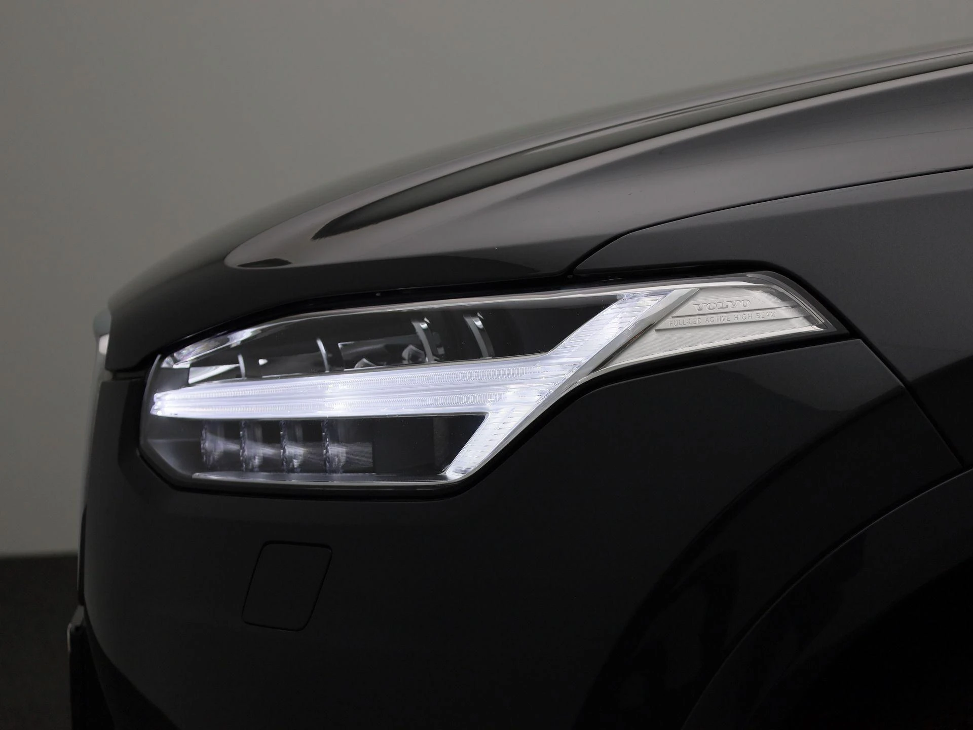 Volvo-XC90-image-17
