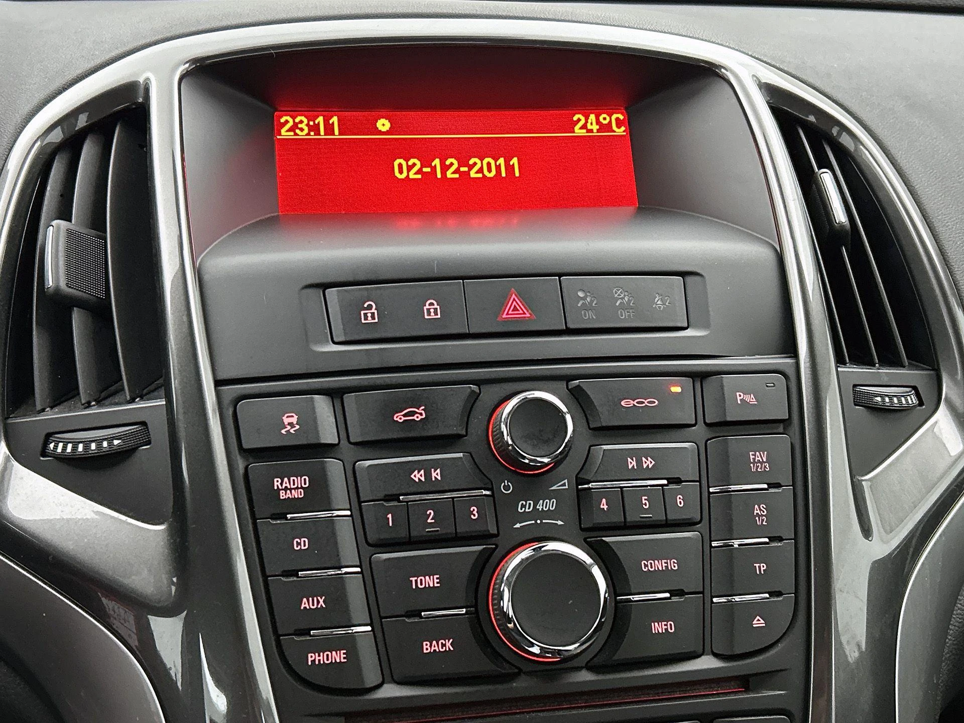 Opel-Astra-image-6