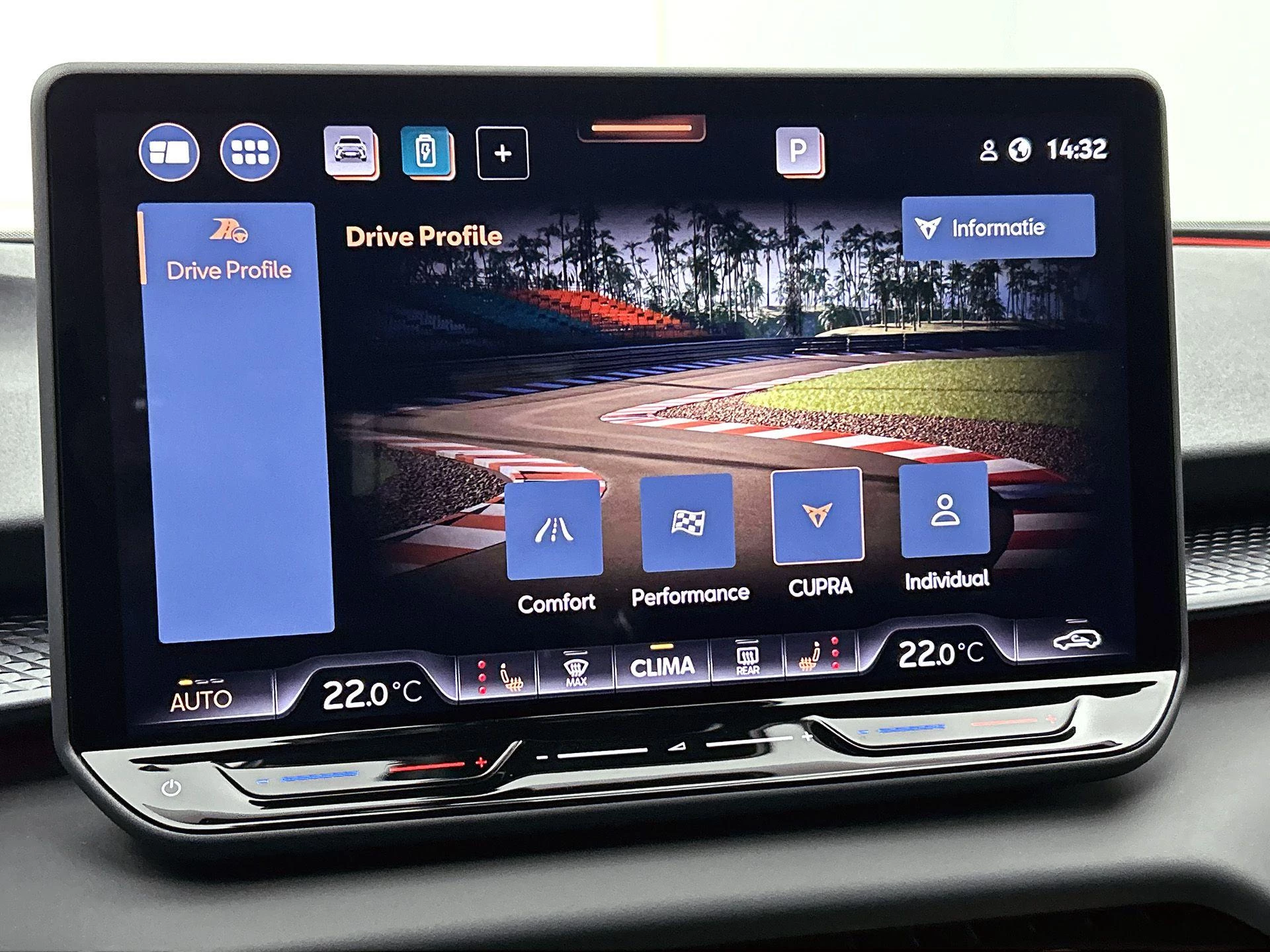 CUPRA-Terramar-image-16