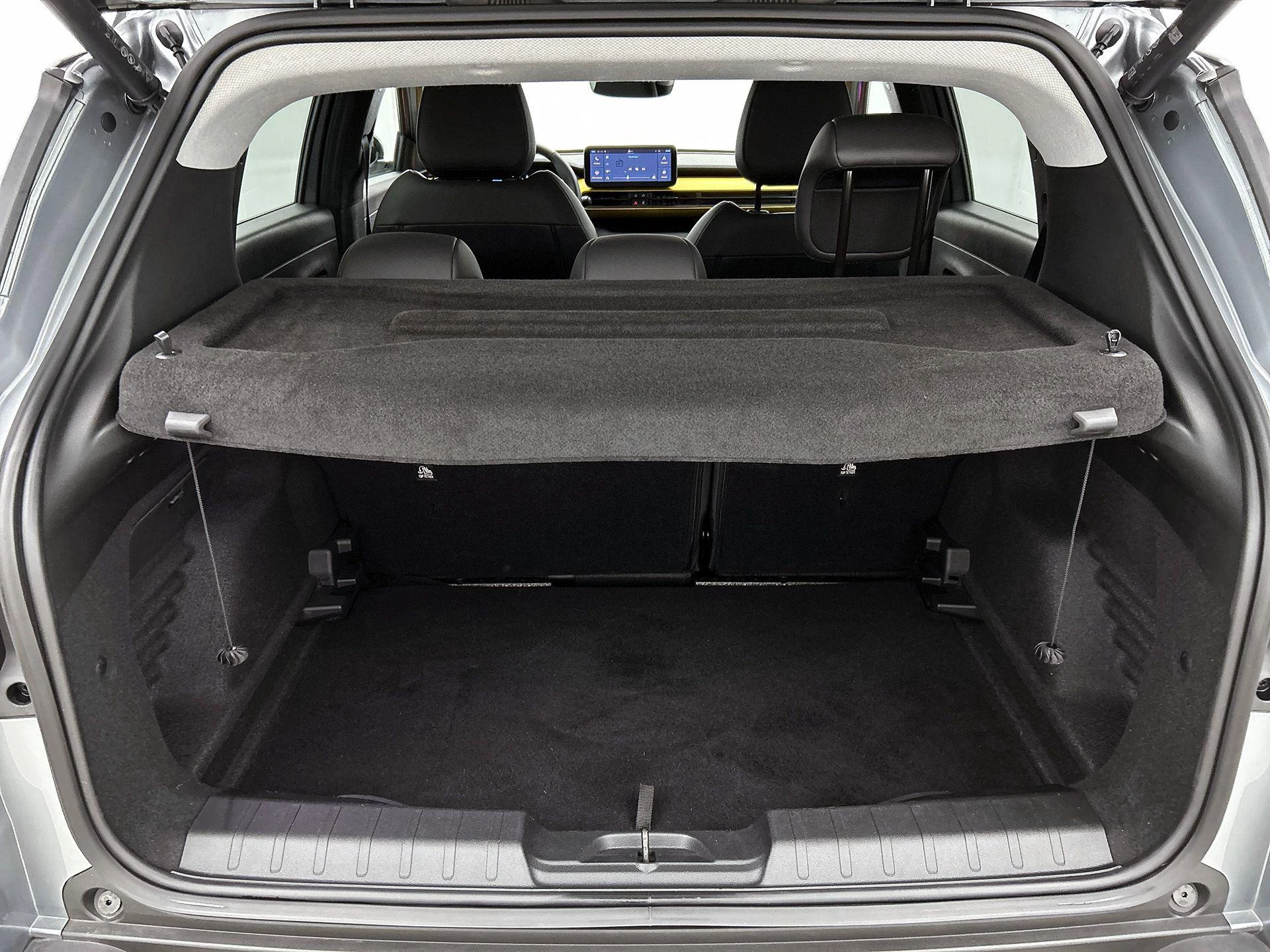 Jeep Avenger 54kWh 1st Edition