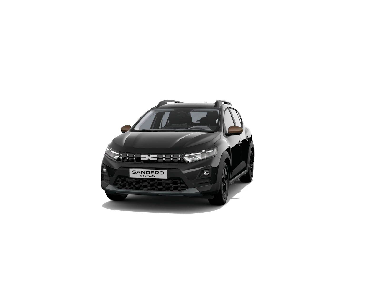 Dacia-Sandero Stepway-image-7