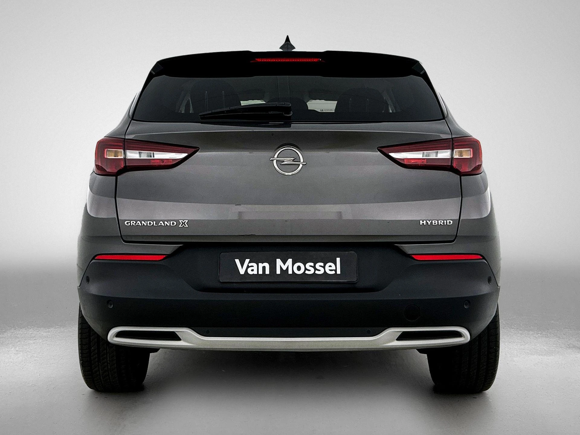 Opel-Grandland X-image-2