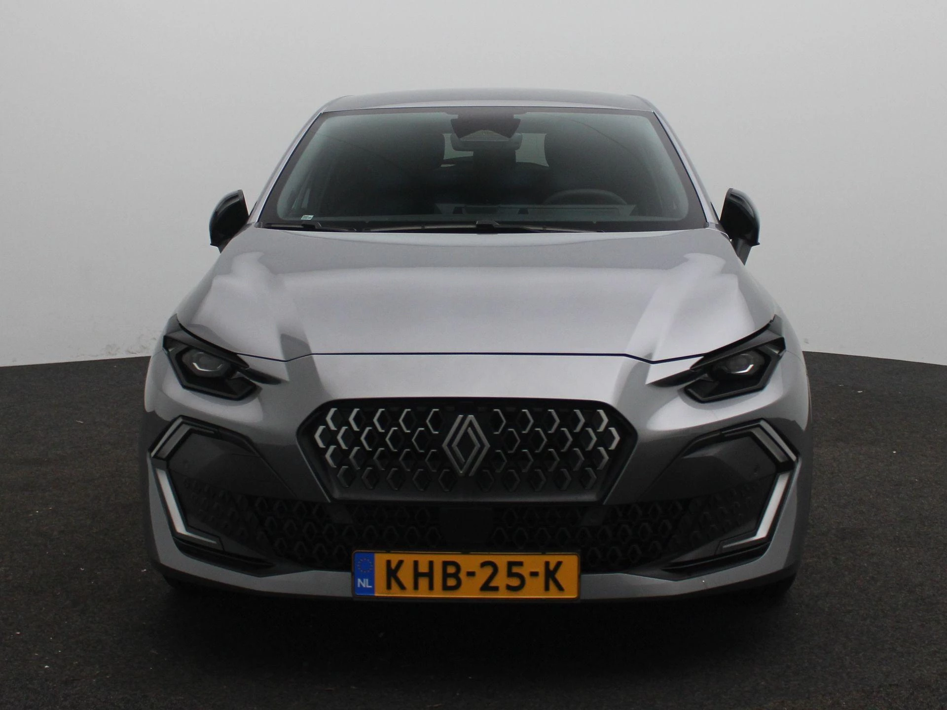 Renault-Clio-image-2