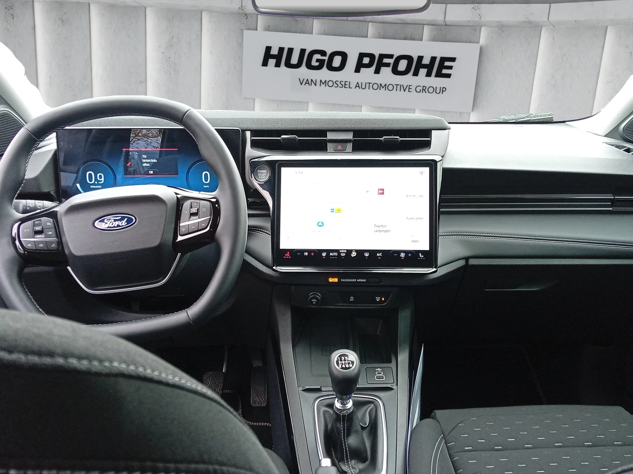 Ford-Puma-image-11