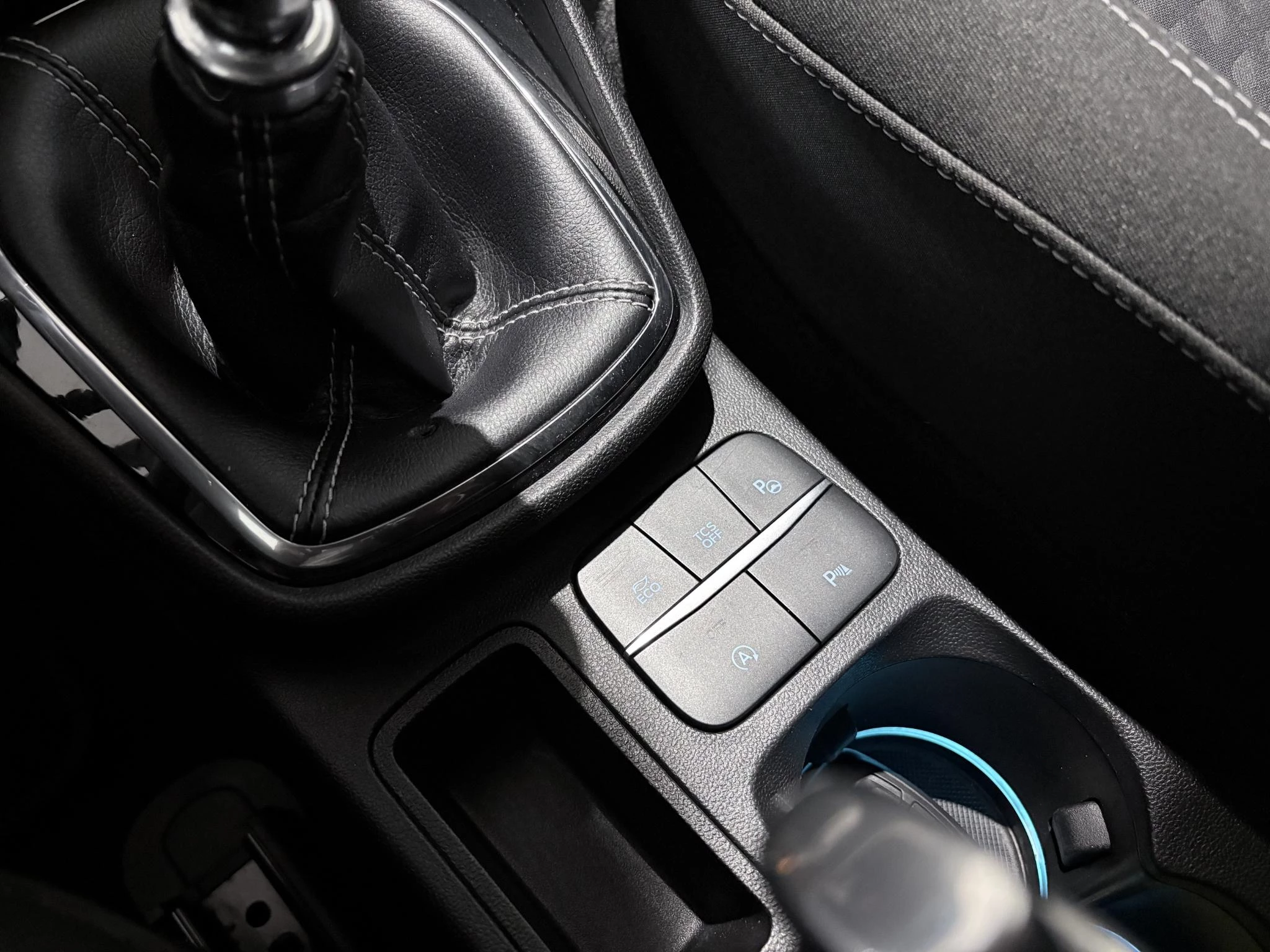 Ford-Fiesta-image-29