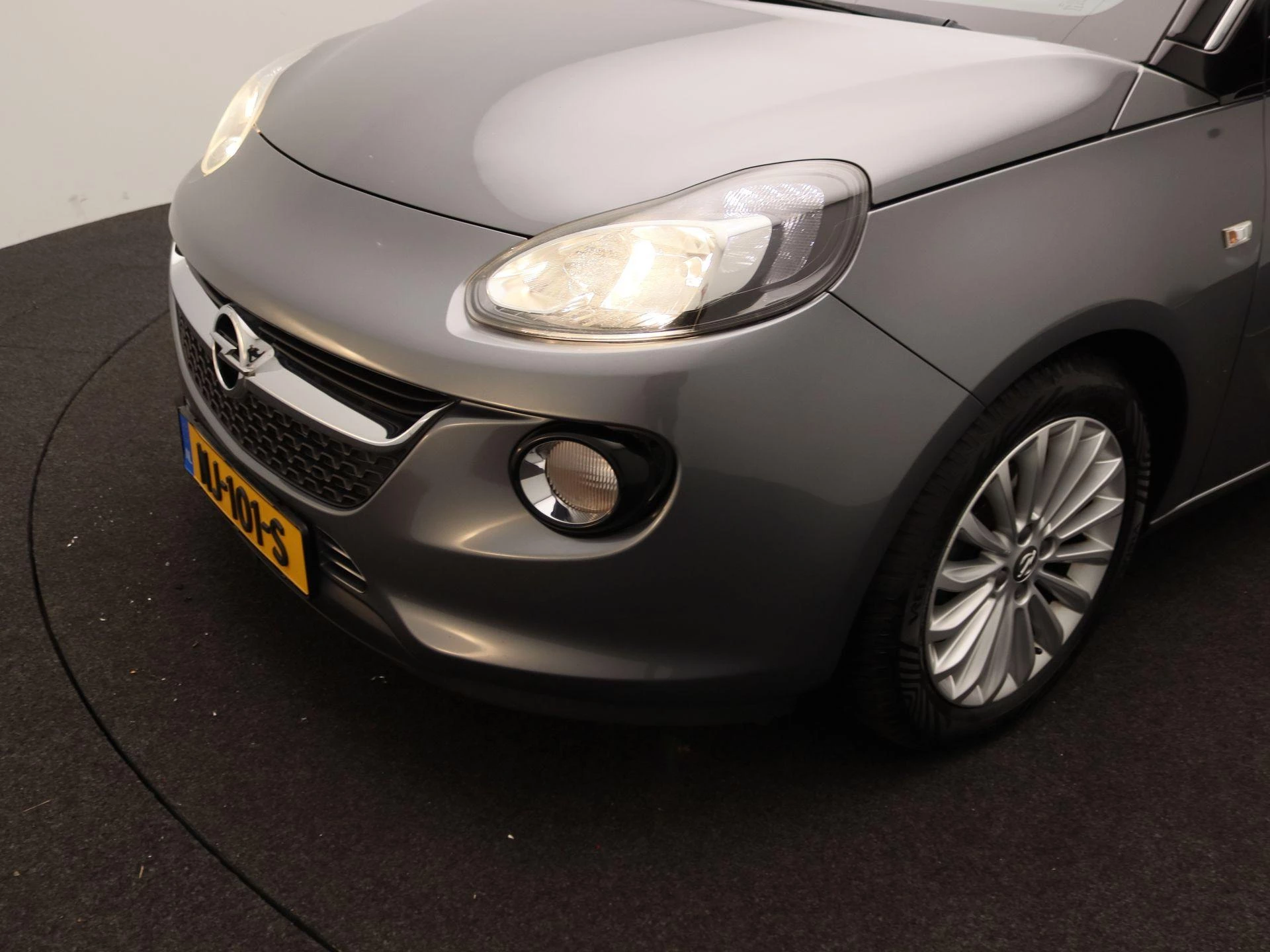 Opel-ADAM-image-15