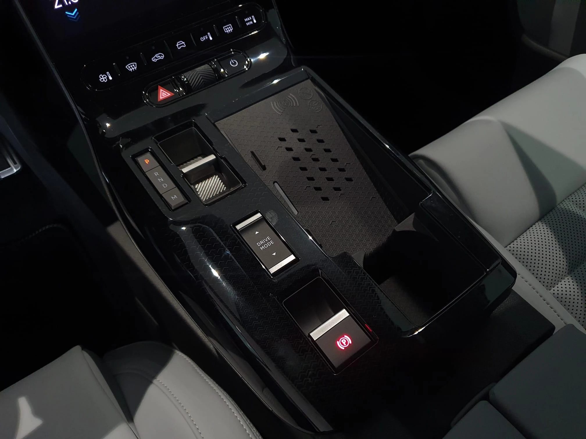 Citroën-C5 Aircross-image-17