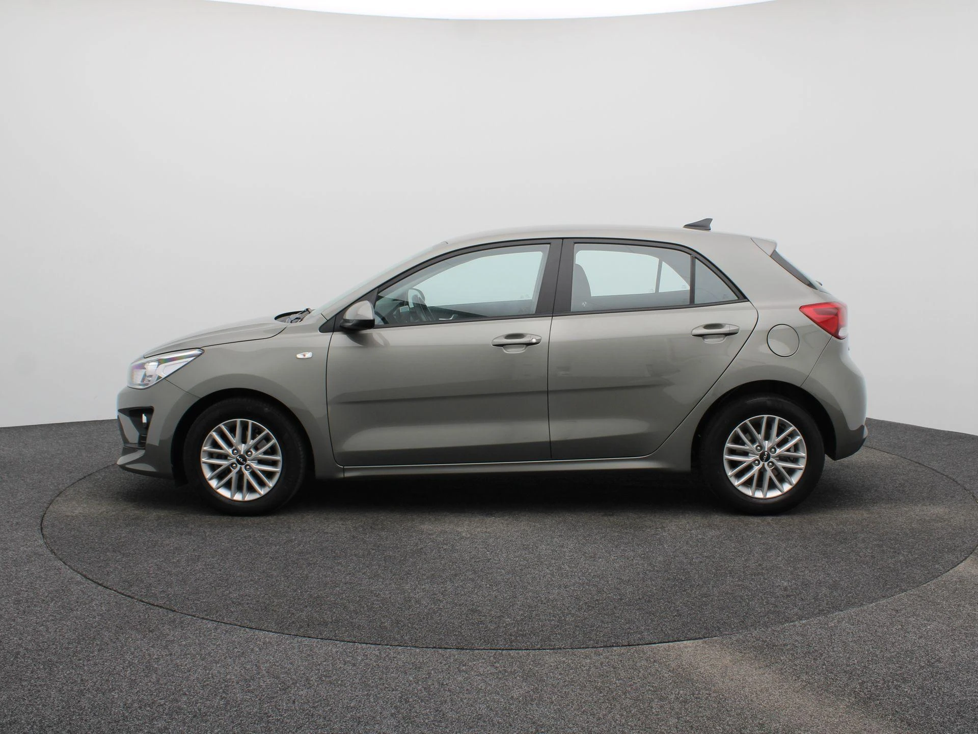 Kia-Rio-image-5