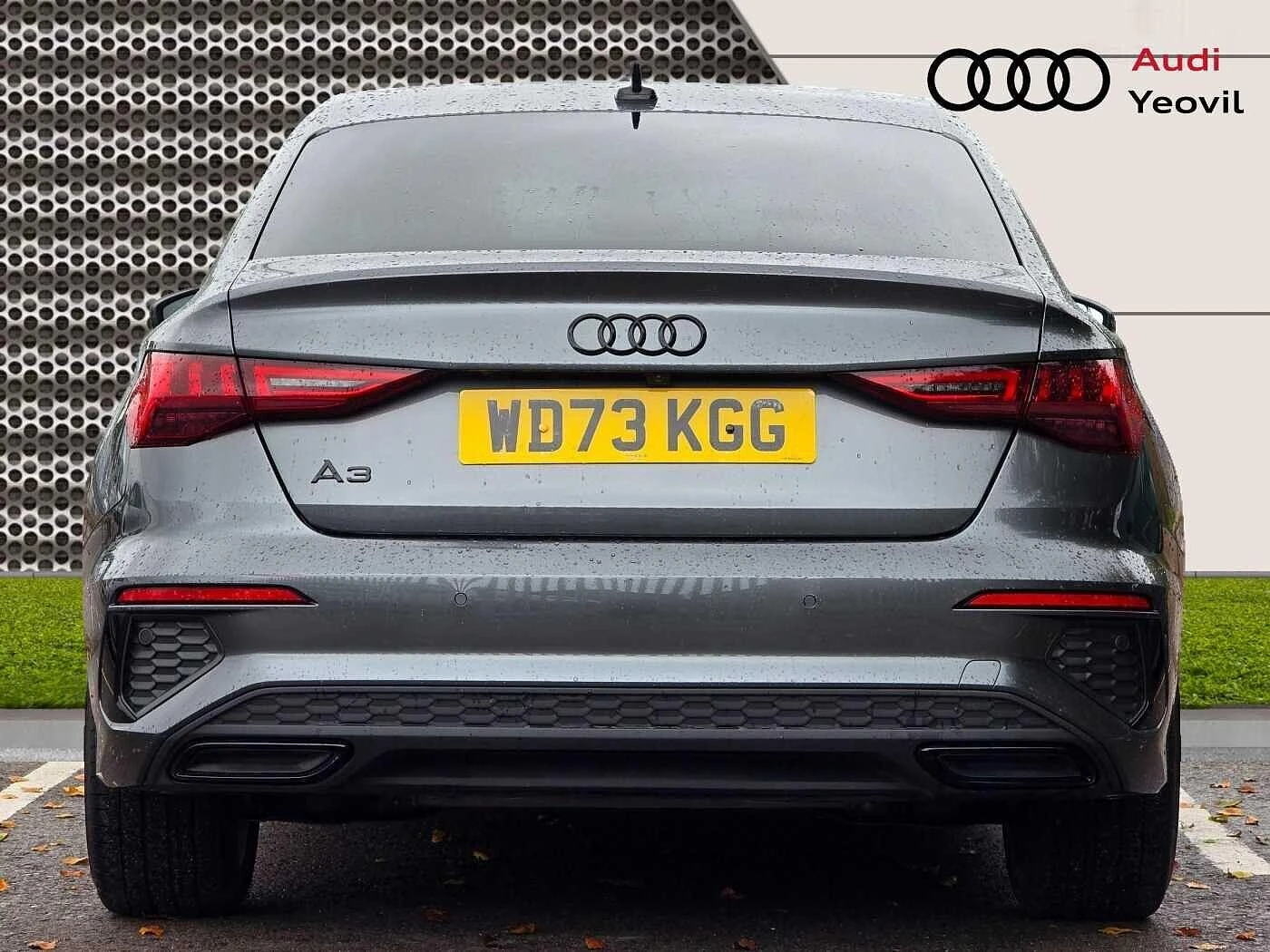 Audi-A3-image-11
