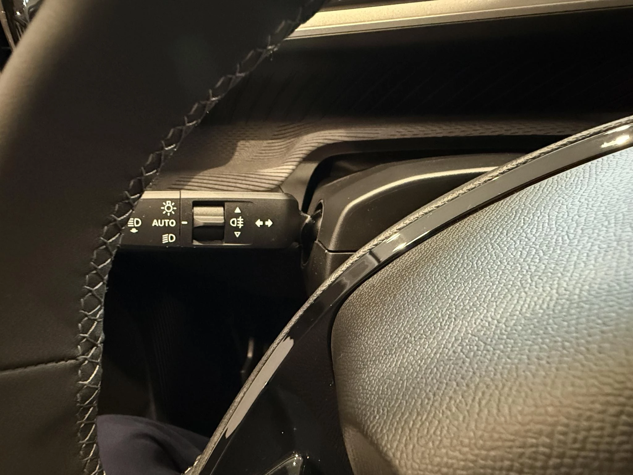 Citroën C3 Turbo 100 ch Manual MAX