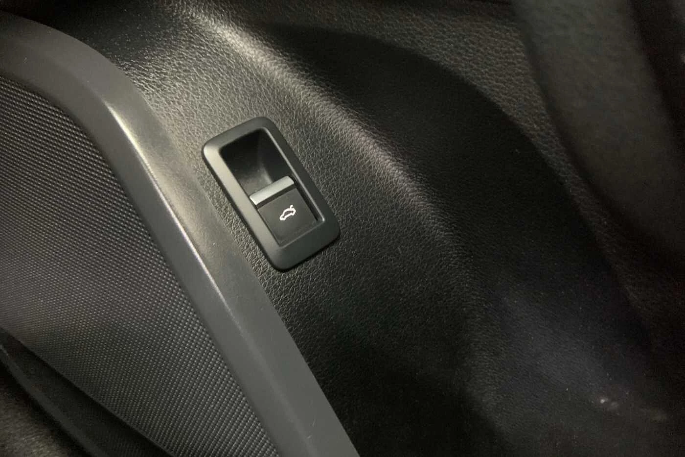 Audi-Q5-image-25