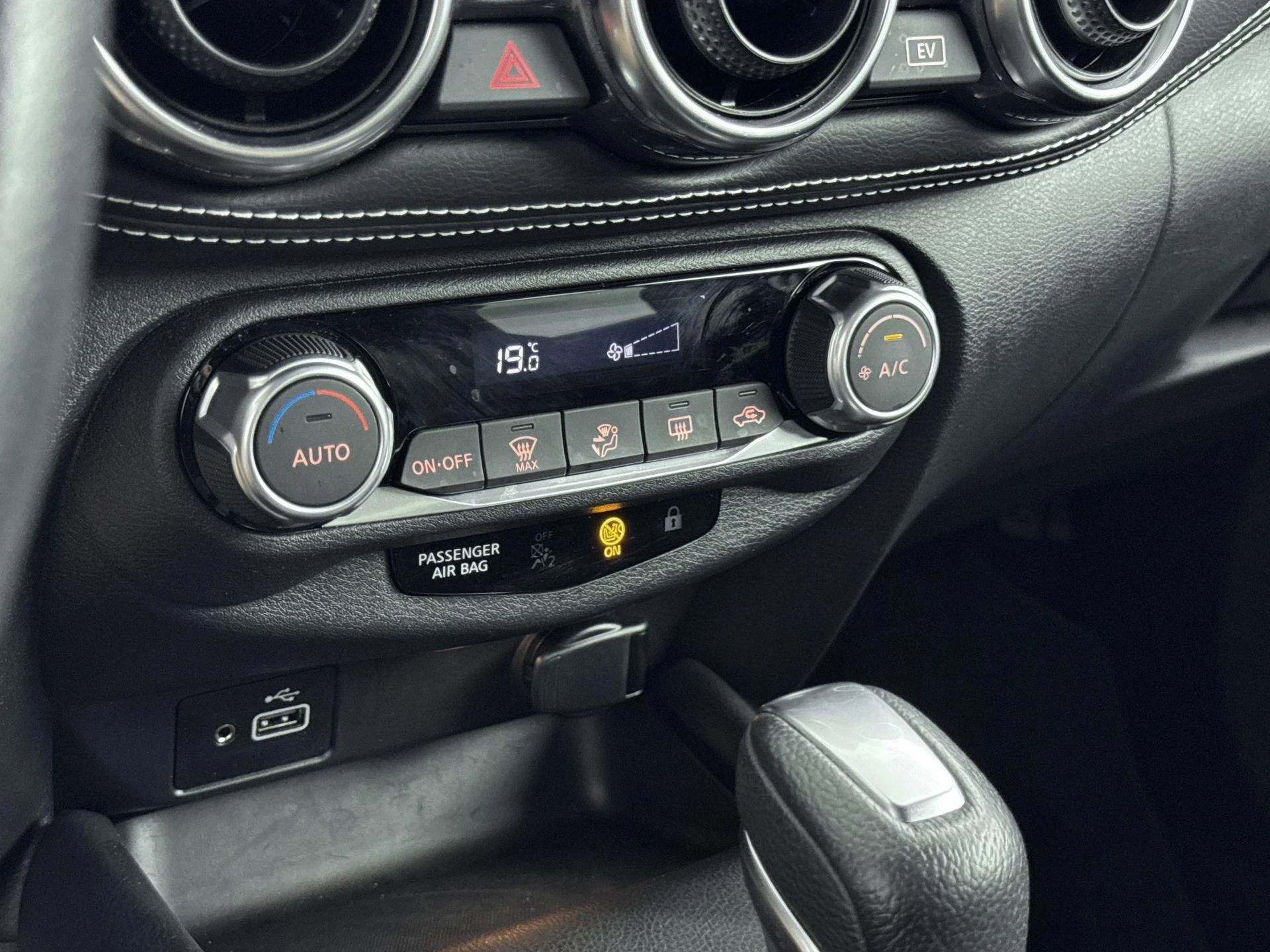 Nissan-Juke-image-17
