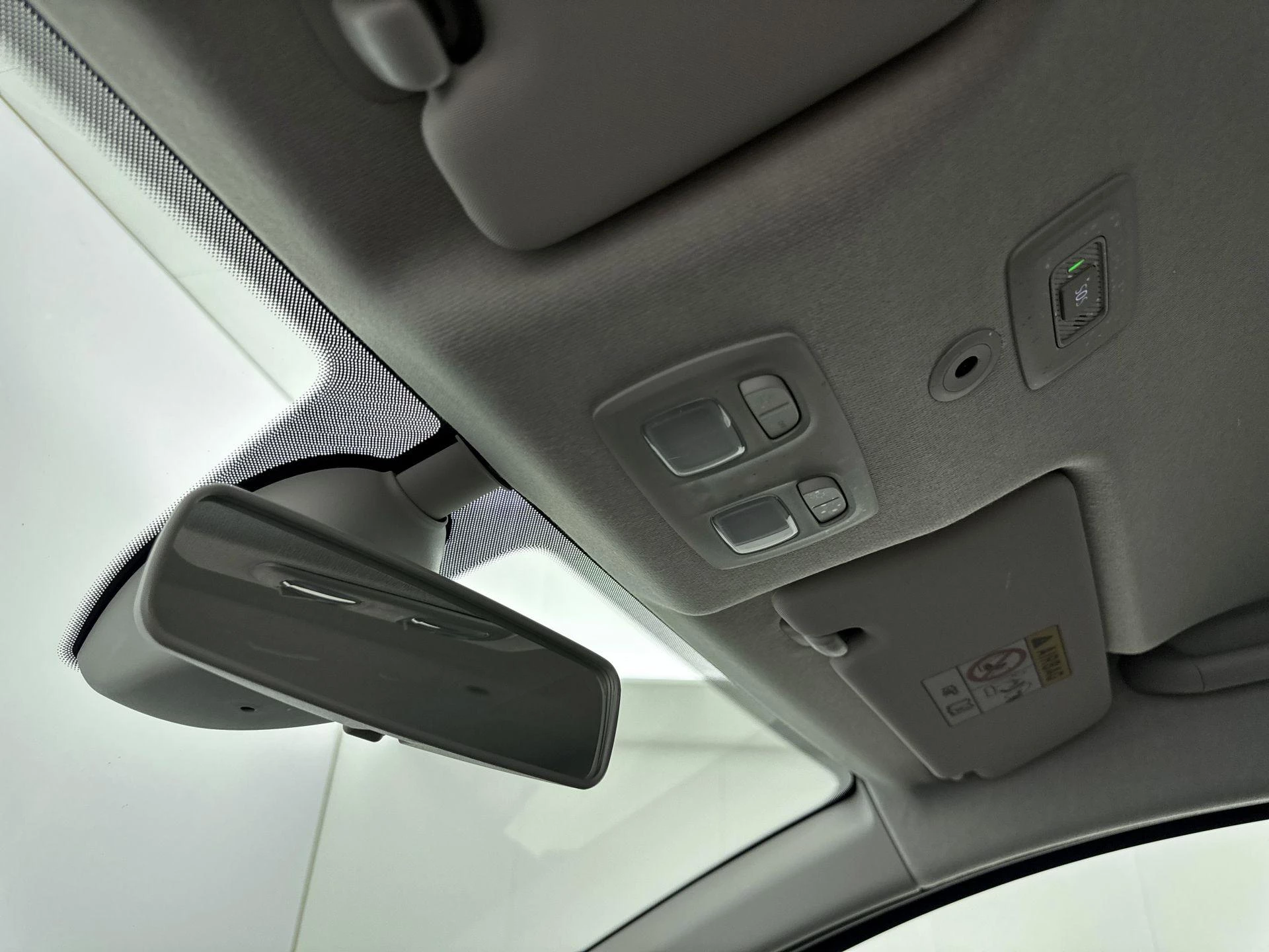 Dacia-Sandero Stepway-image-9